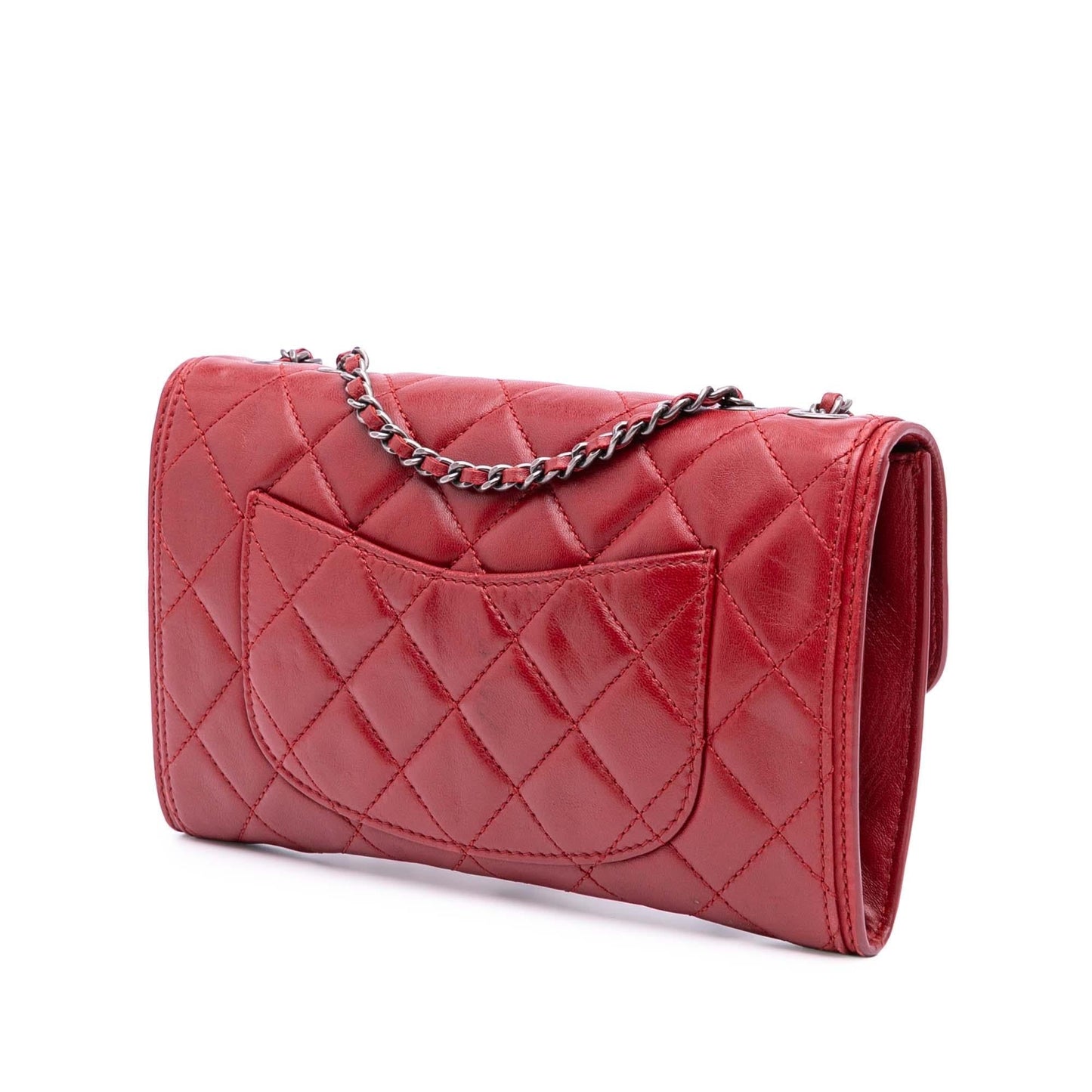 Chanel Gabrielle Shoulder Bag - Rovelle Bags