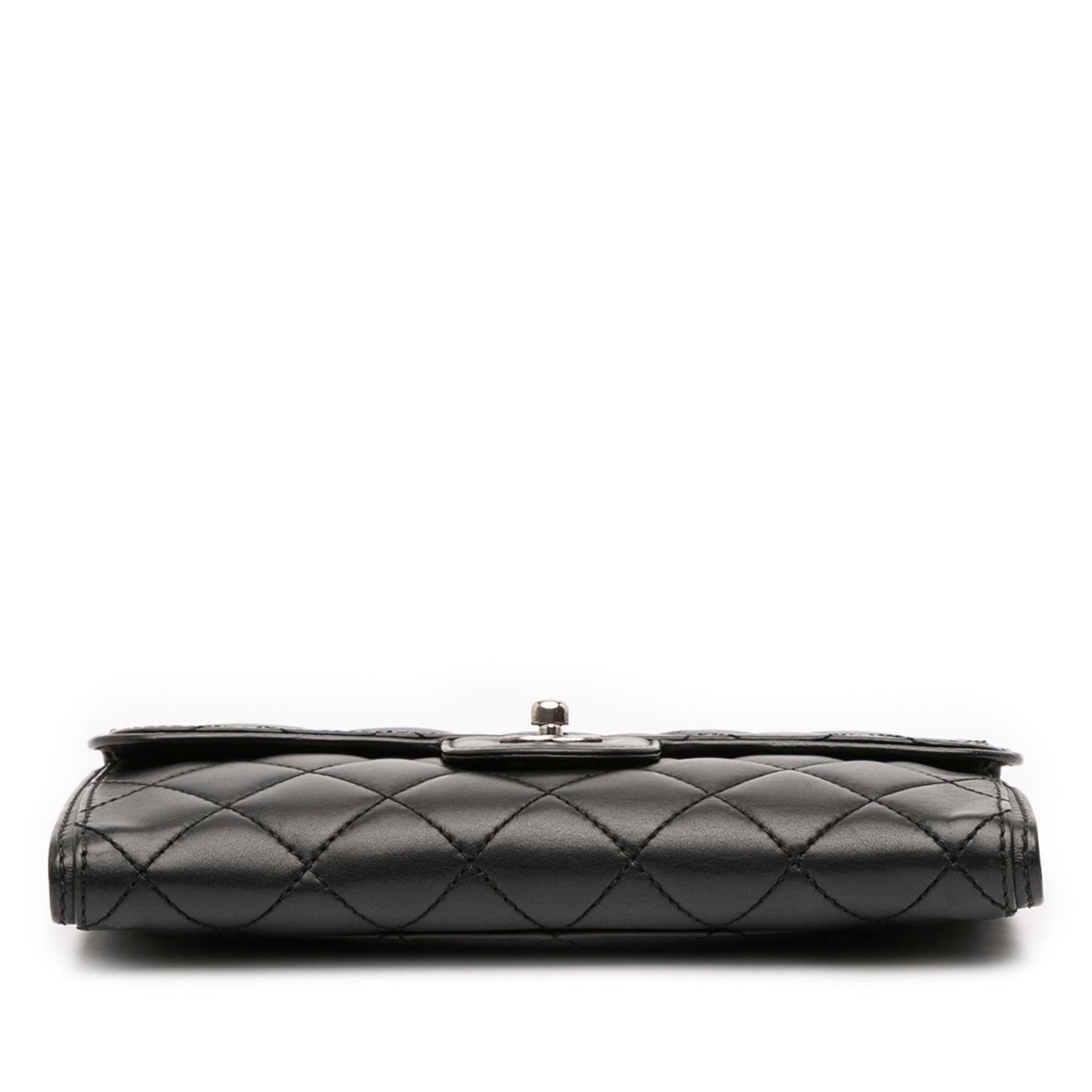 Chanel Gabrielle Shoulder Bag - Rovelle Bags