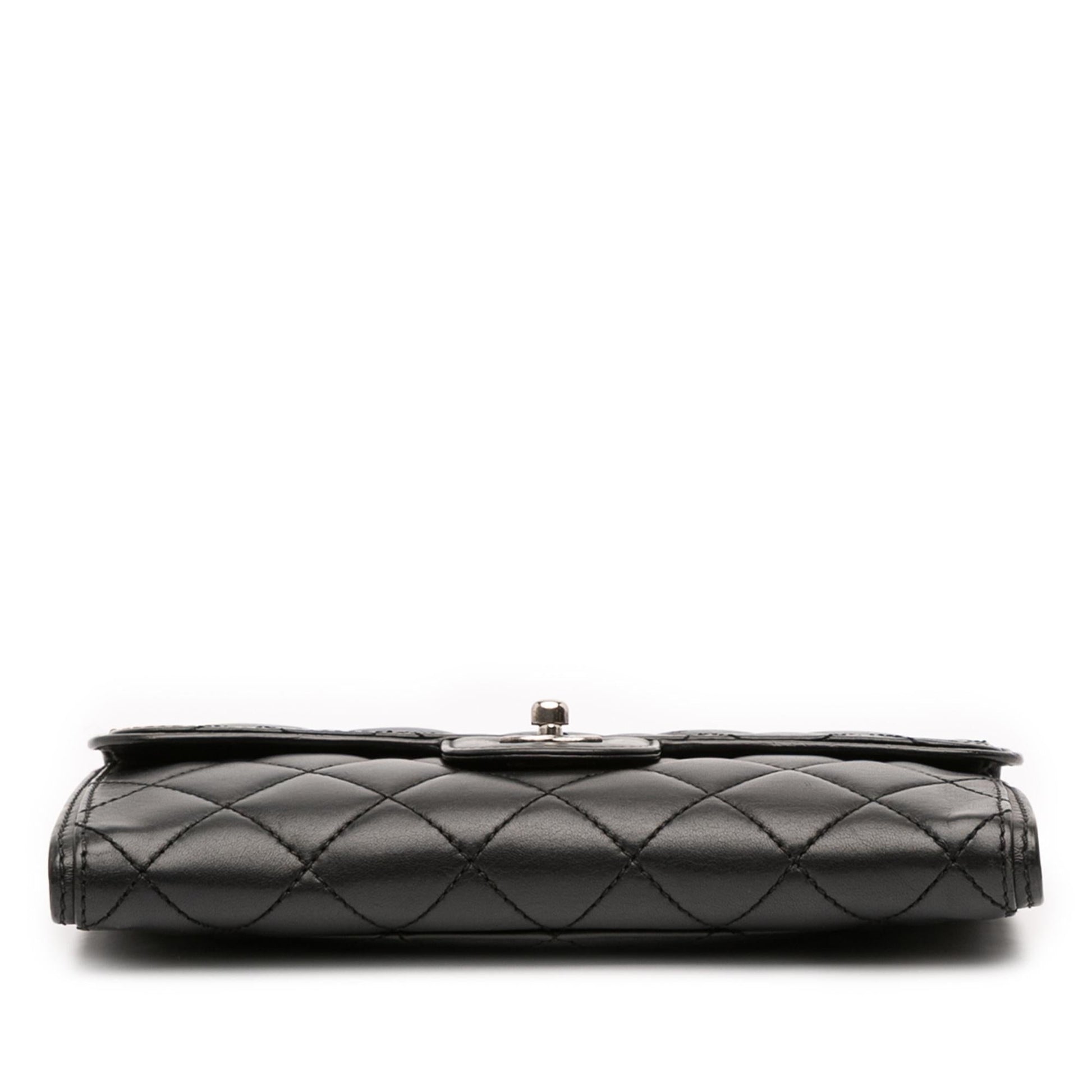 Chanel Gabrielle Shoulder Bag - Rovelle Bags