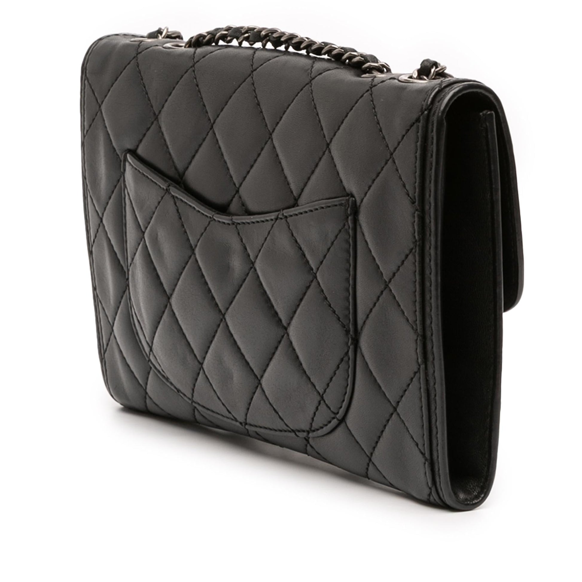 Chanel Gabrielle Shoulder Bag - Rovelle Bags
