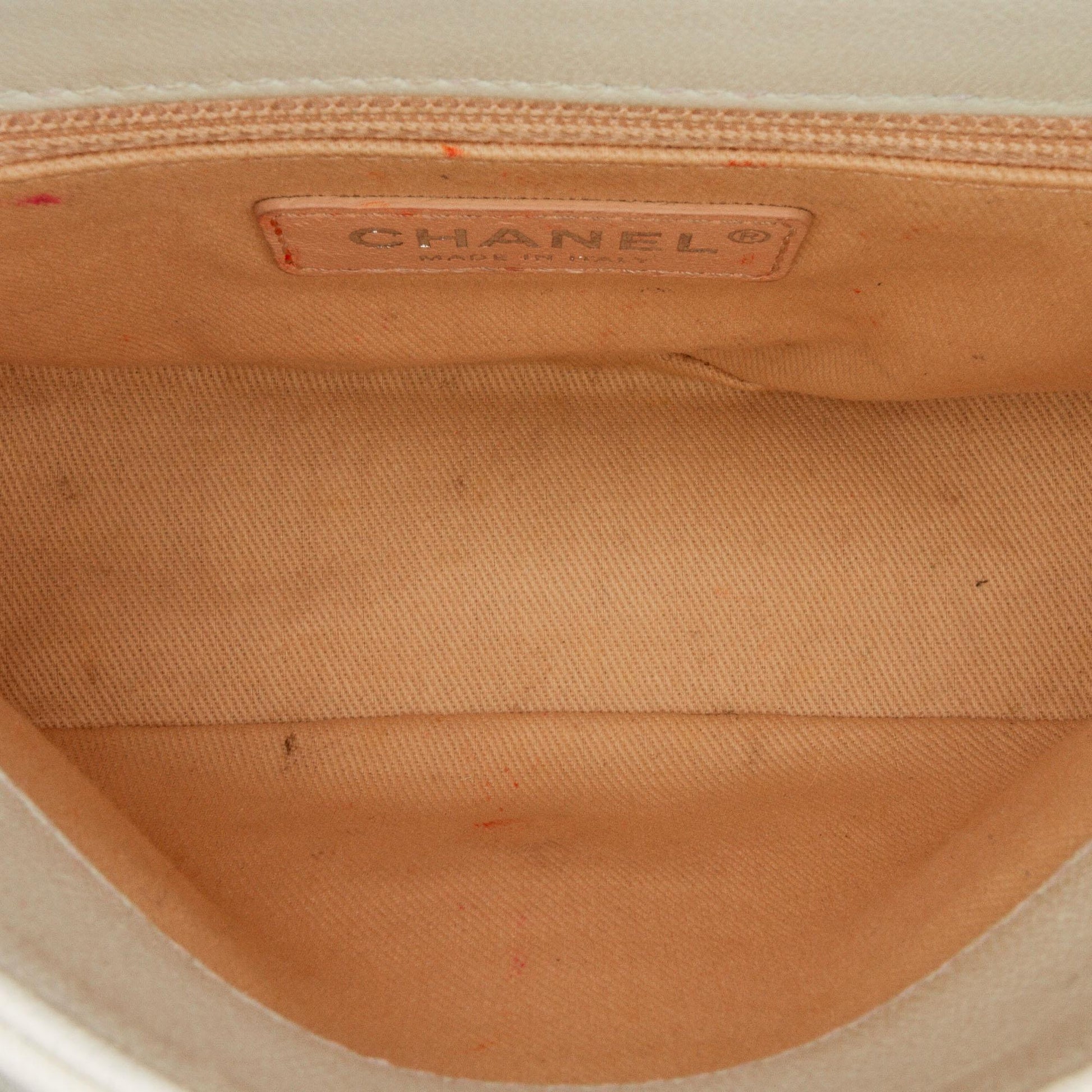 Chanel Gabrielle Shoulder Bag - Rovelle Bags