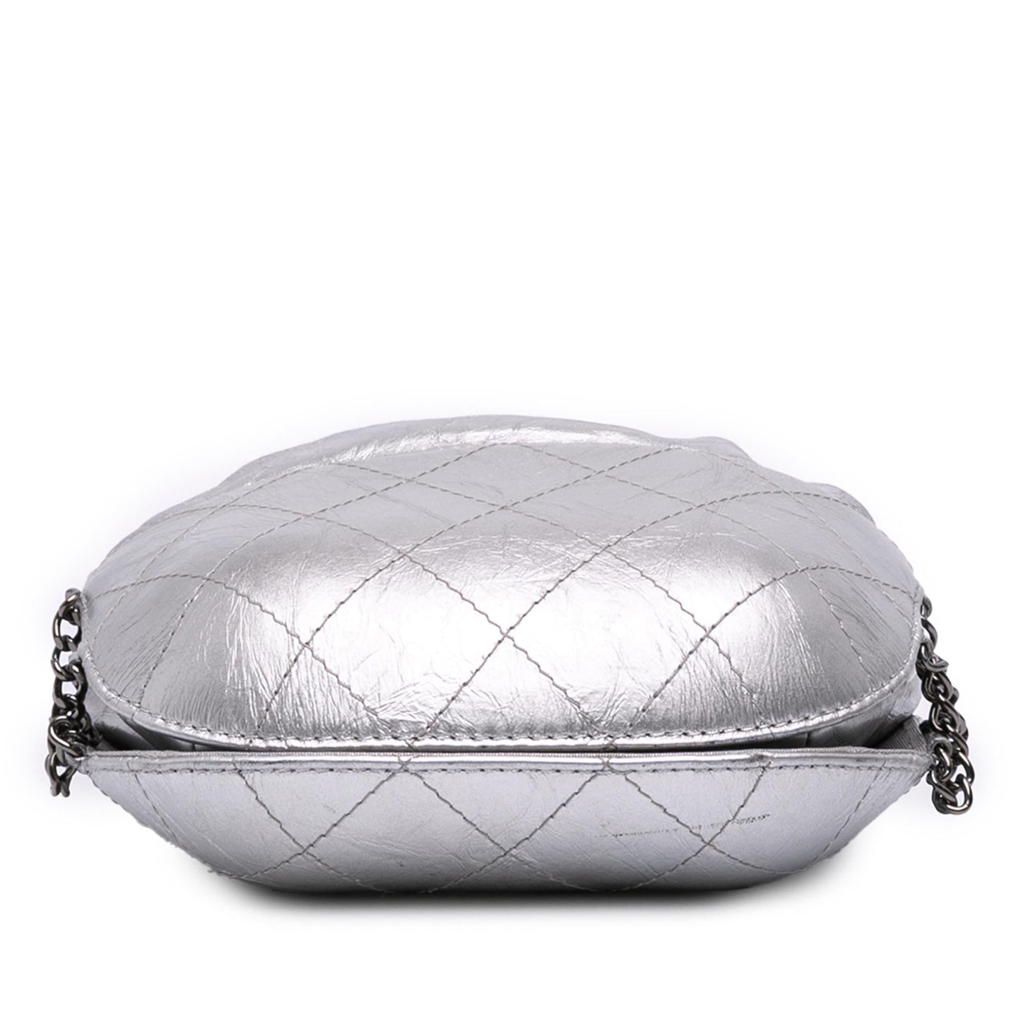Chanel Gabrielle Shoulder Bag - Rovelle Bags