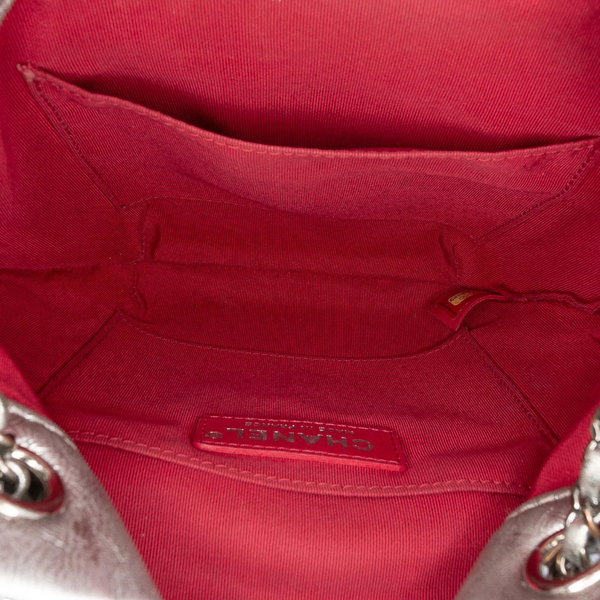 Chanel Gabrielle Shoulder Bag - Rovelle Bags