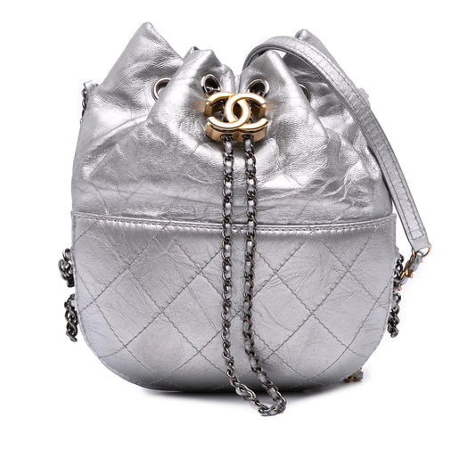 Chanel Gabrielle Shoulder Bag - Rovelle Bags