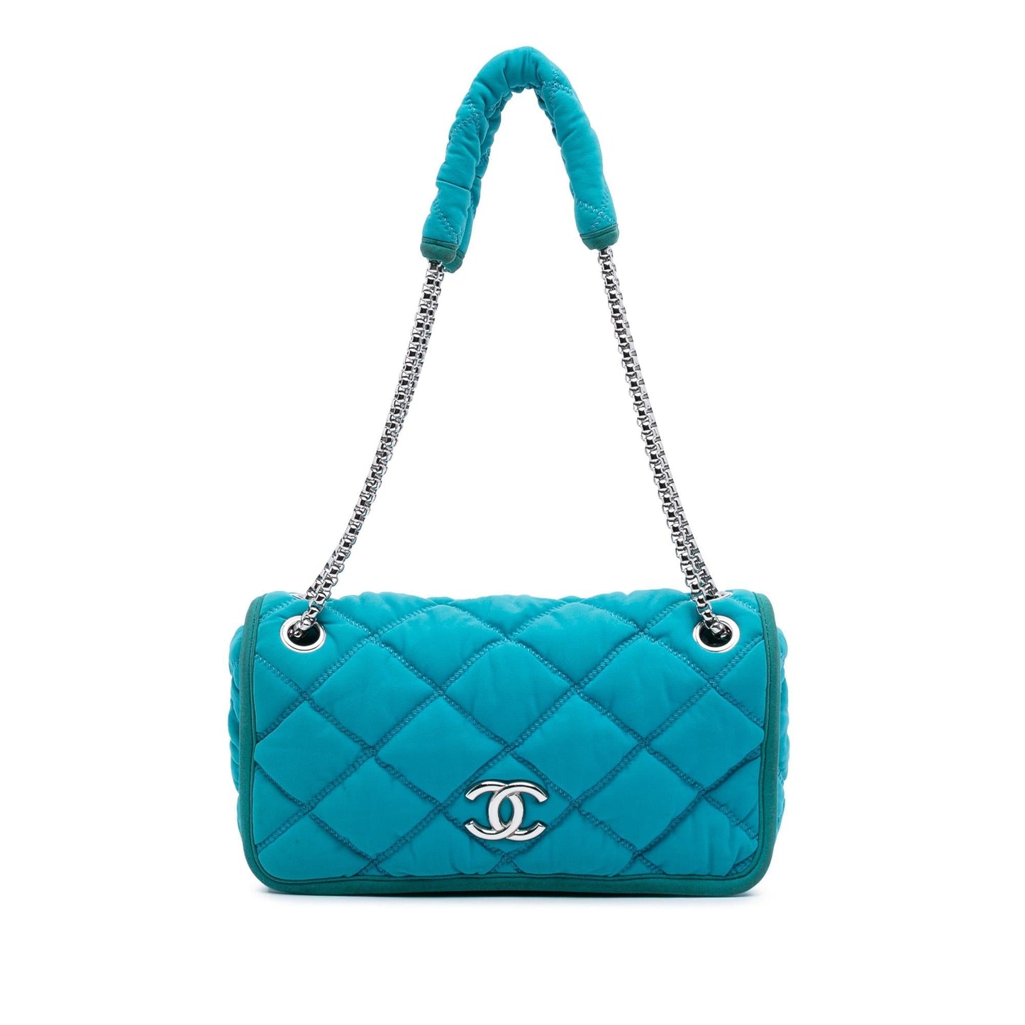Chanel Gabrielle Shoulder Bag - Rovelle Bags