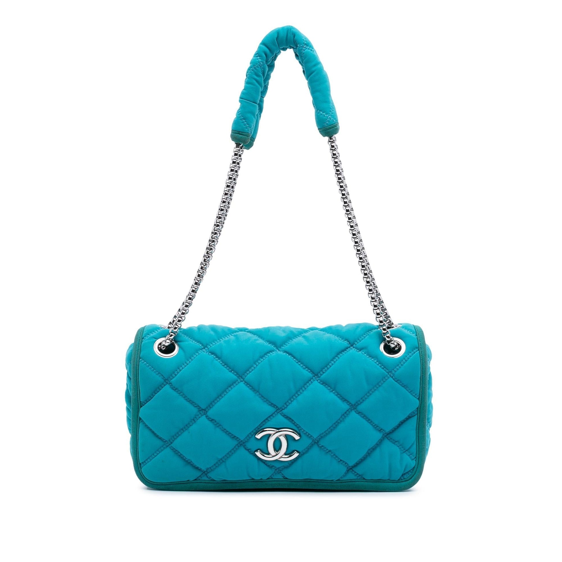 Chanel Gabrielle Shoulder Bag - Rovelle Bags