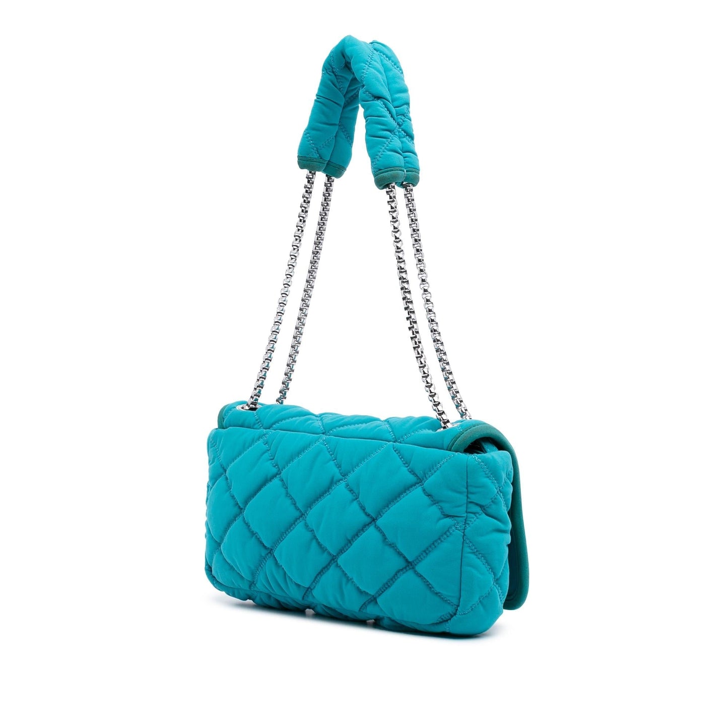 Chanel Gabrielle Shoulder Bag - Rovelle Bags
