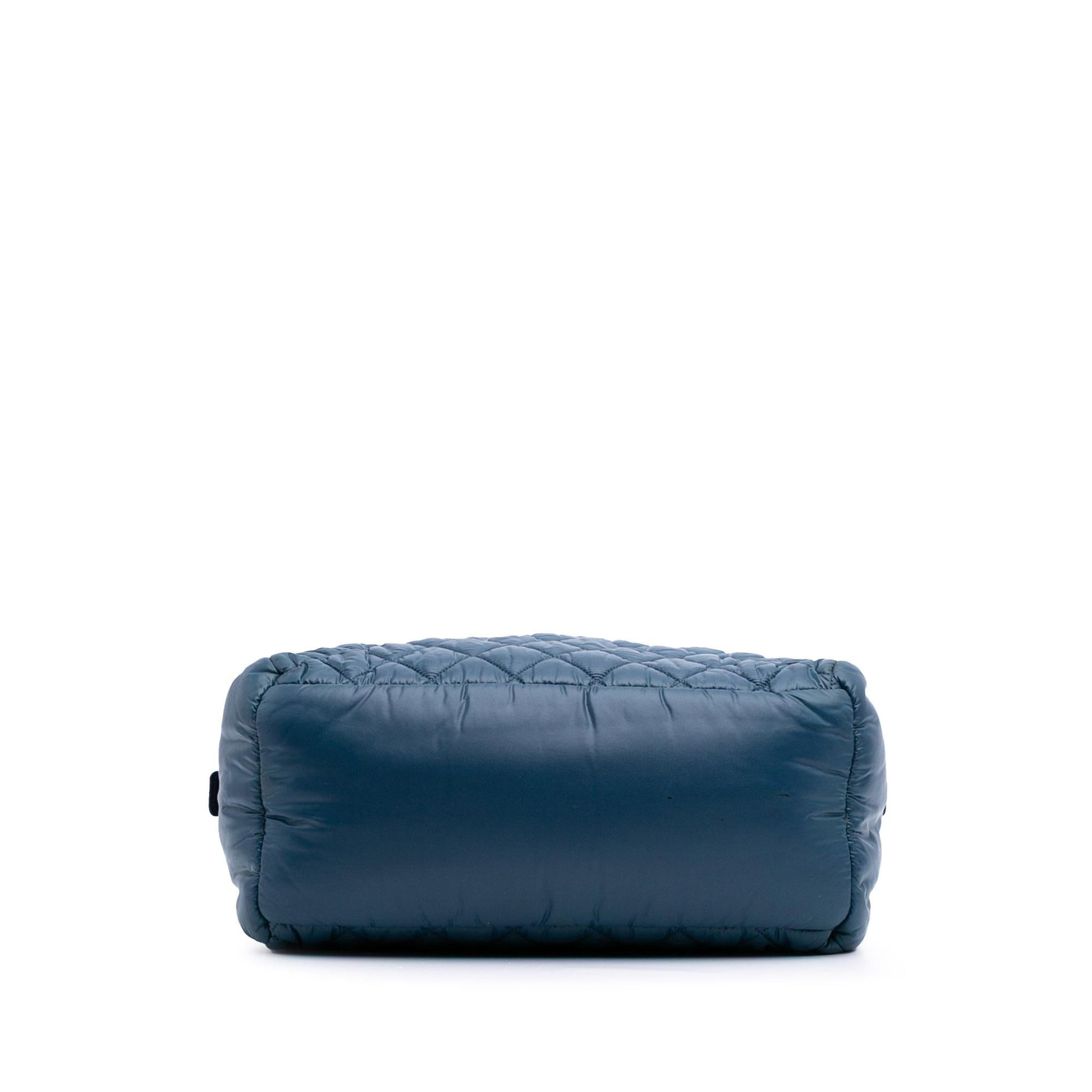 Chanel Gabrielle Tote - Rovelle Bags
