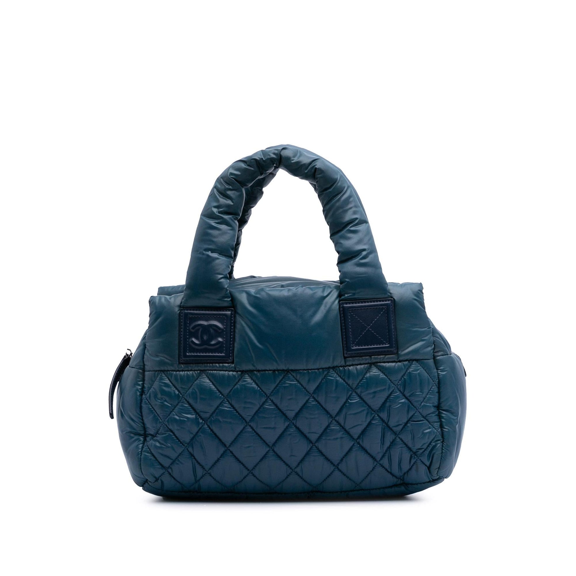 Chanel Gabrielle Tote - Rovelle Bags