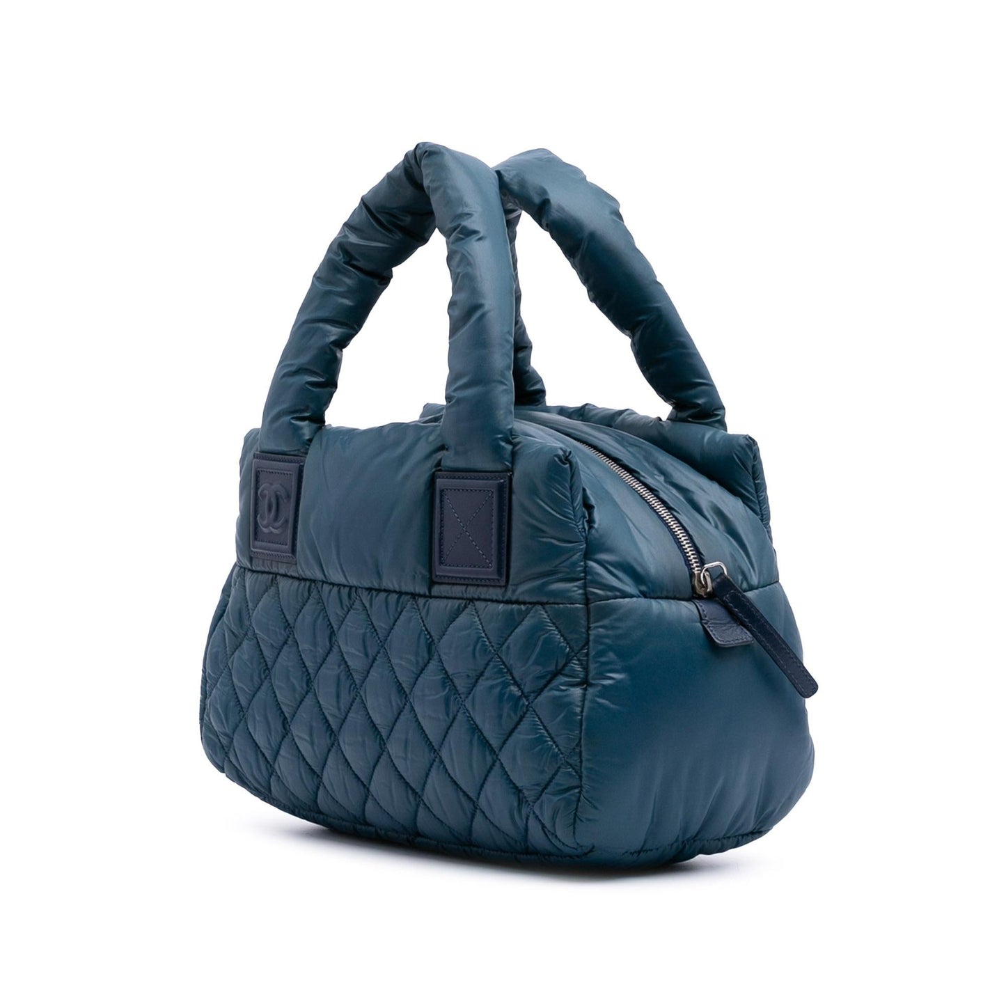 Chanel Gabrielle Tote - Rovelle Bags