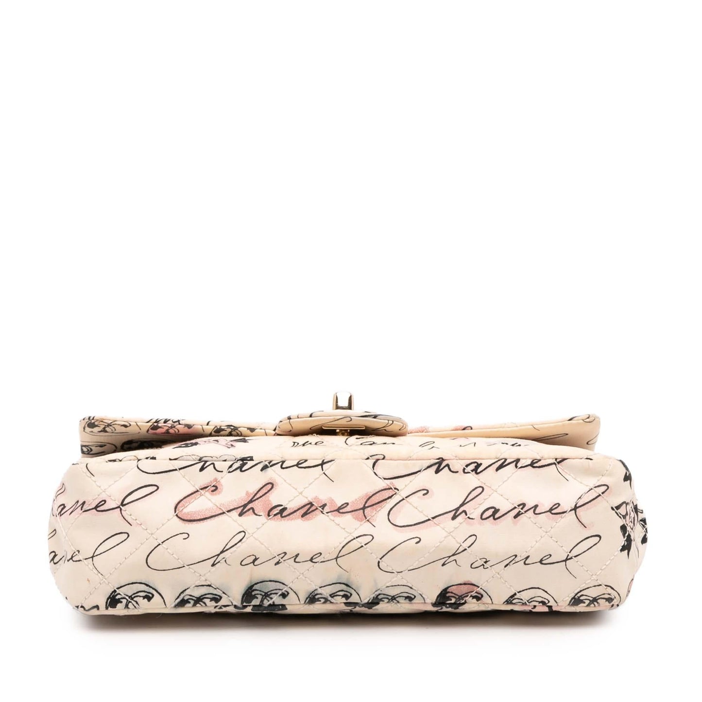Chanel Gabrielle Shoulder Bag - Rovelle Bags