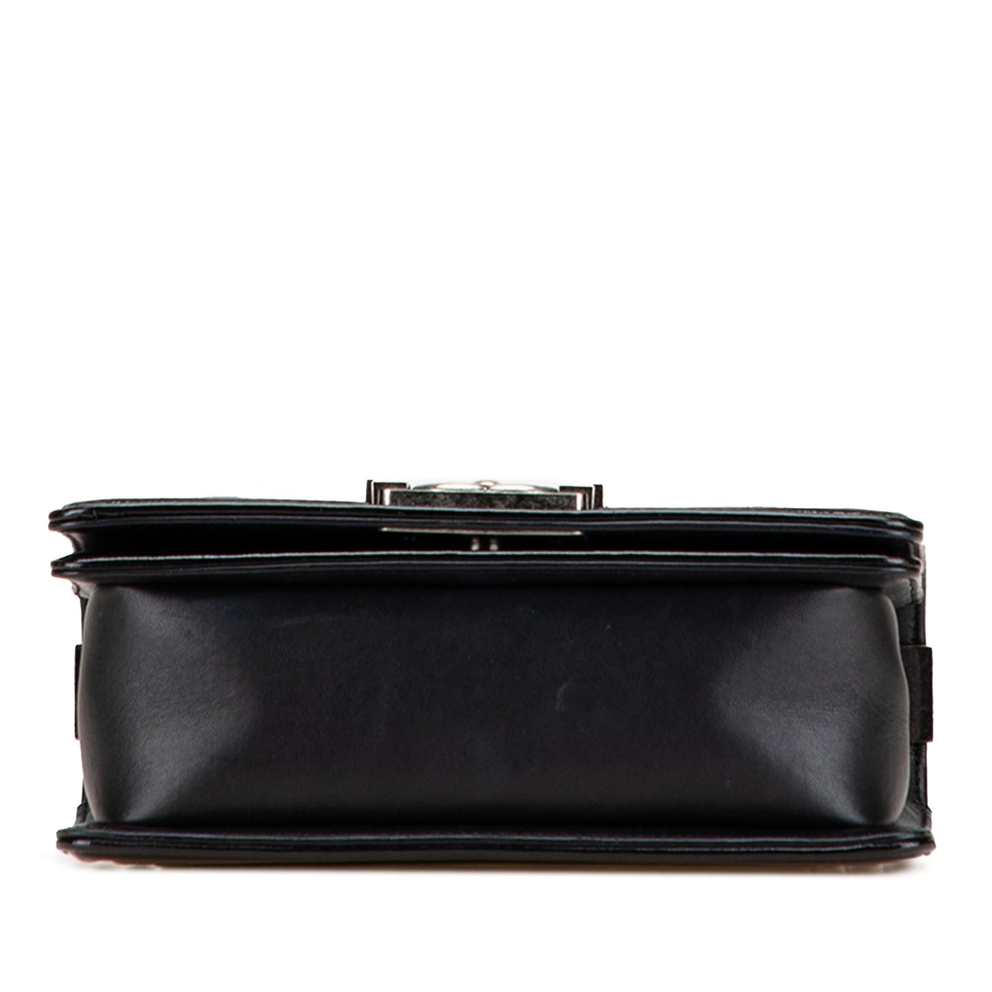 Chanel Boy Shoulder Bag - Rovelle Bags