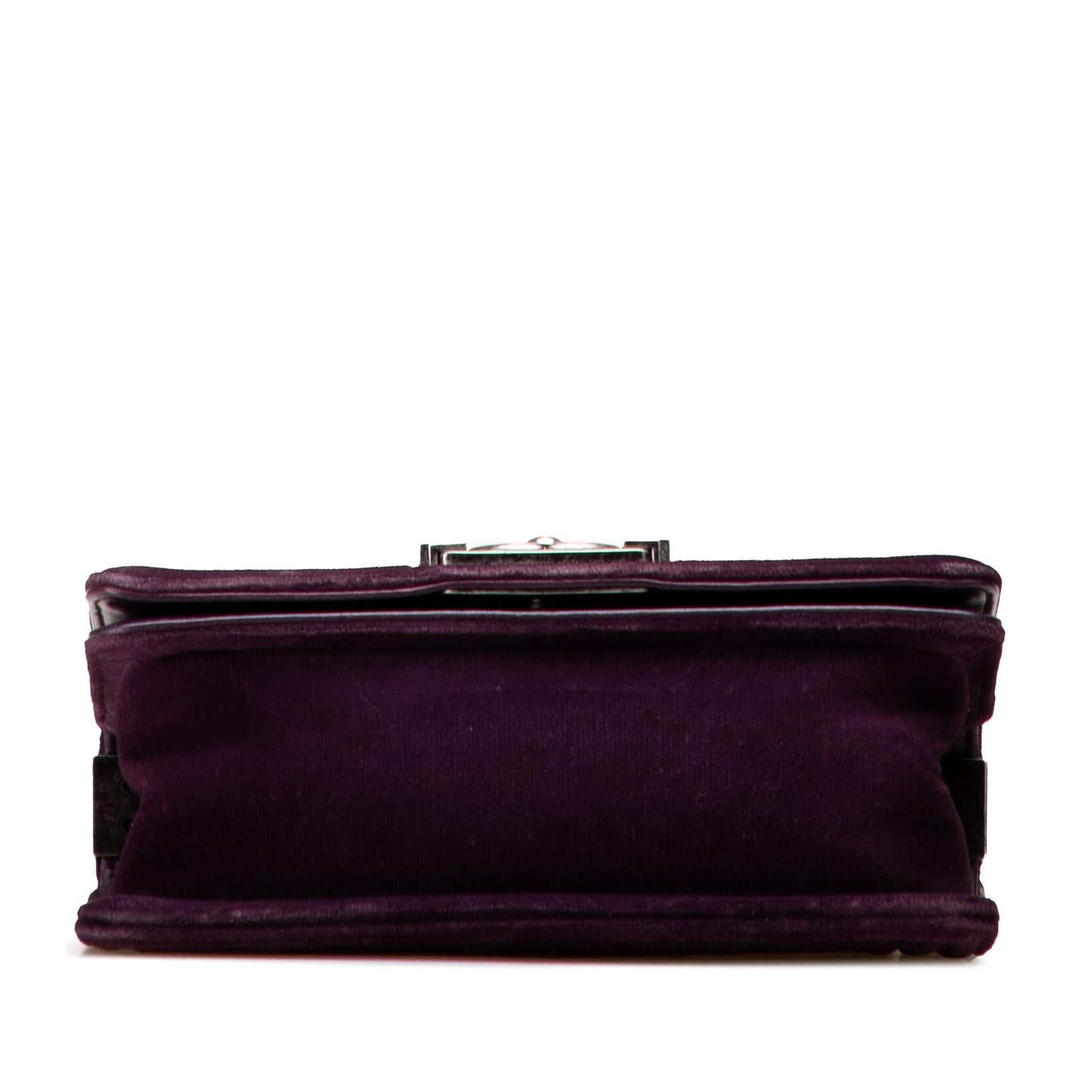 Chanel Boy Shoulder Bag - Rovelle Bags