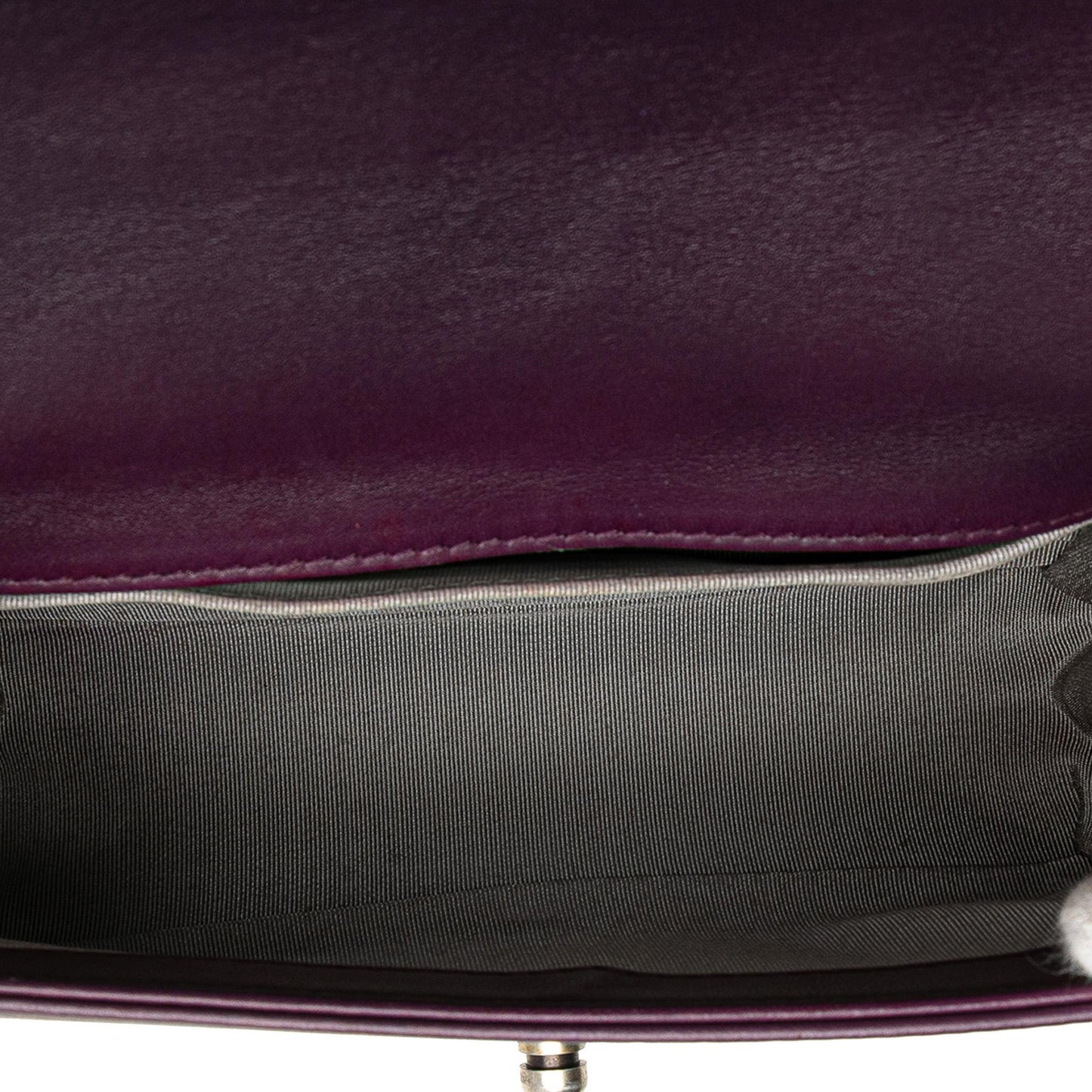 Chanel Boy Shoulder Bag - Rovelle Bags