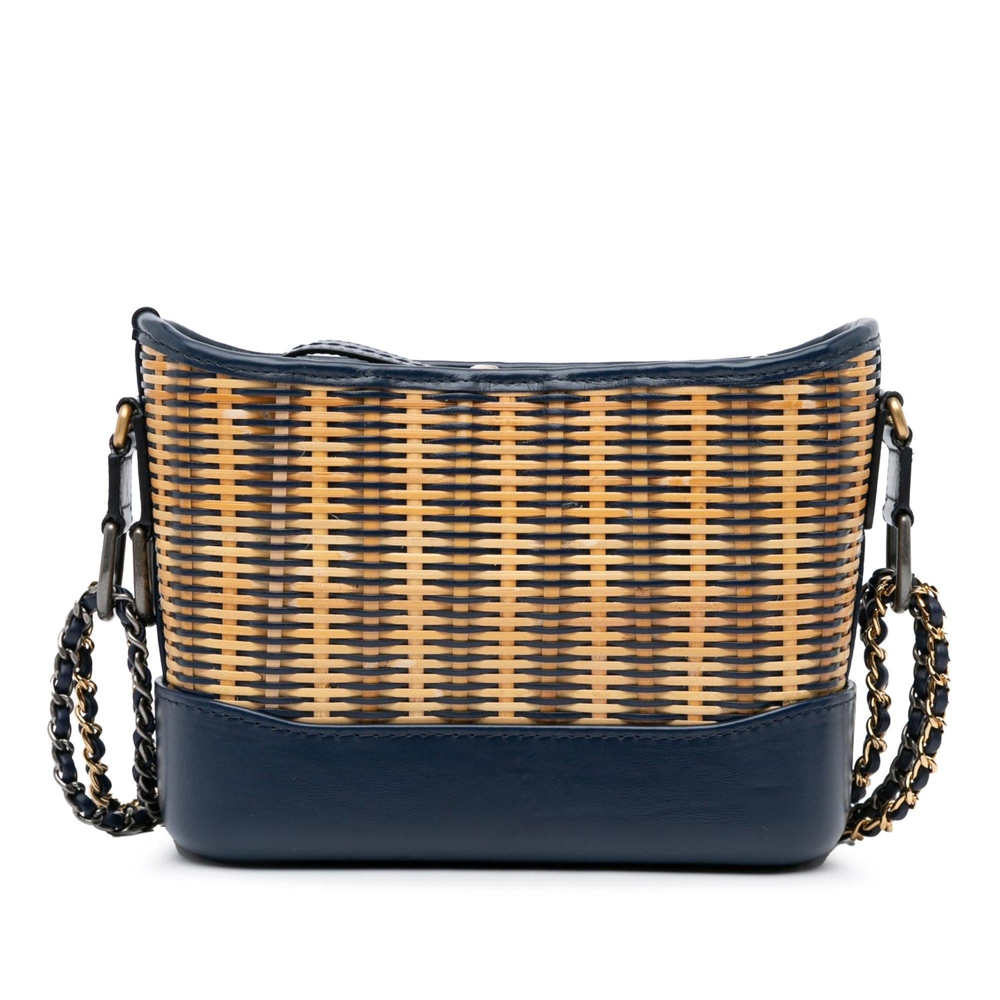 Chanel Gabrielle Crossbody - Rovelle Bags