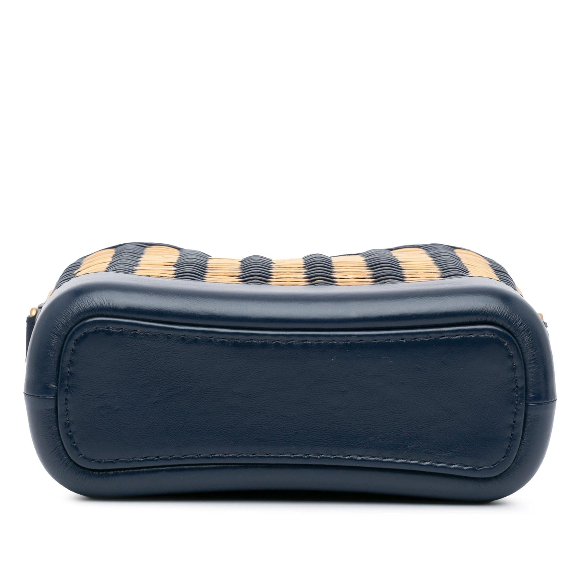 Chanel Gabrielle Crossbody - Rovelle Bags