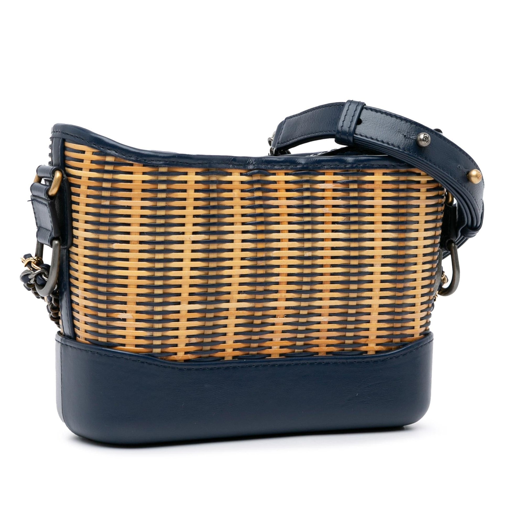 Chanel Gabrielle Crossbody - Rovelle Bags