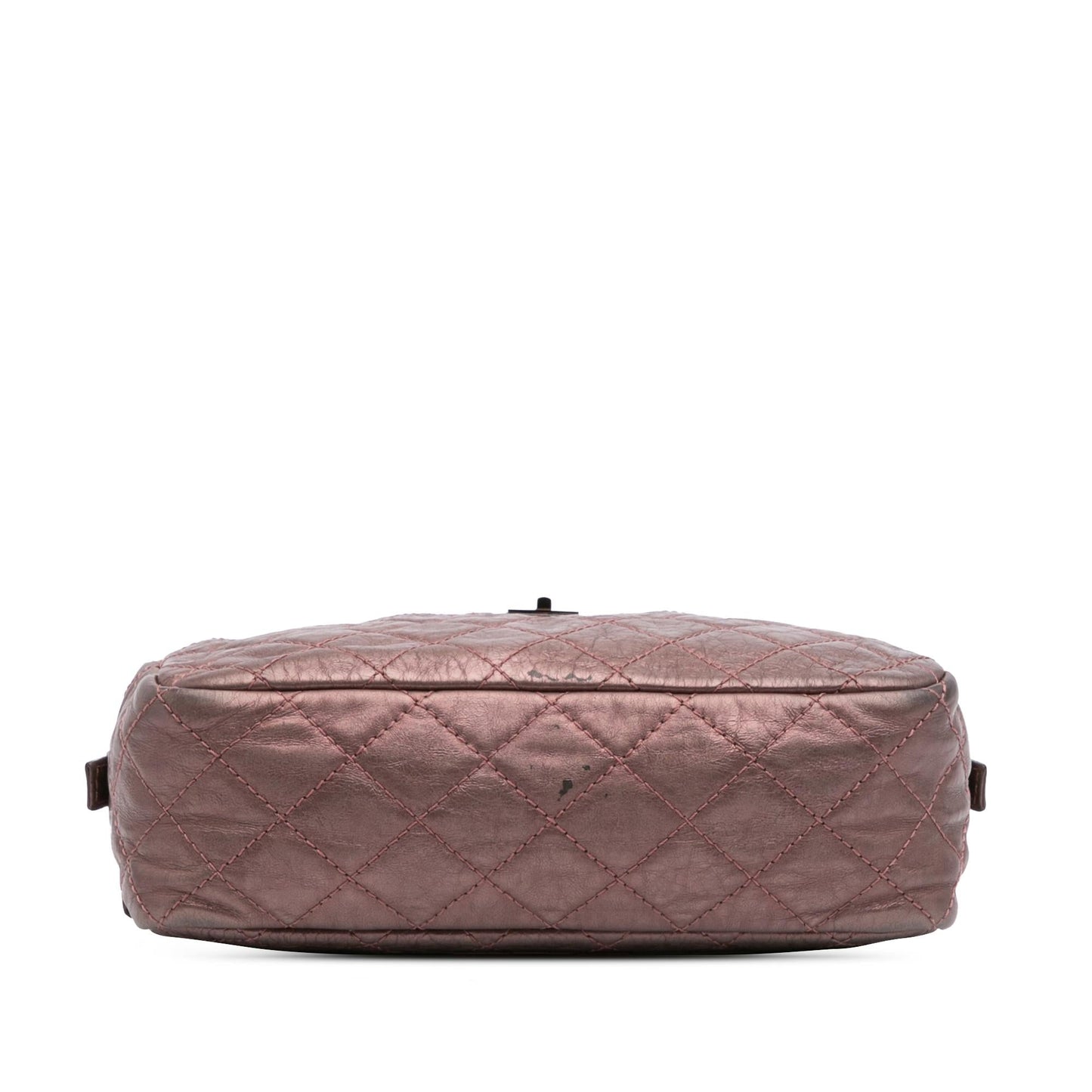 Chanel Gabrielle Crossbody - Rovelle Bags