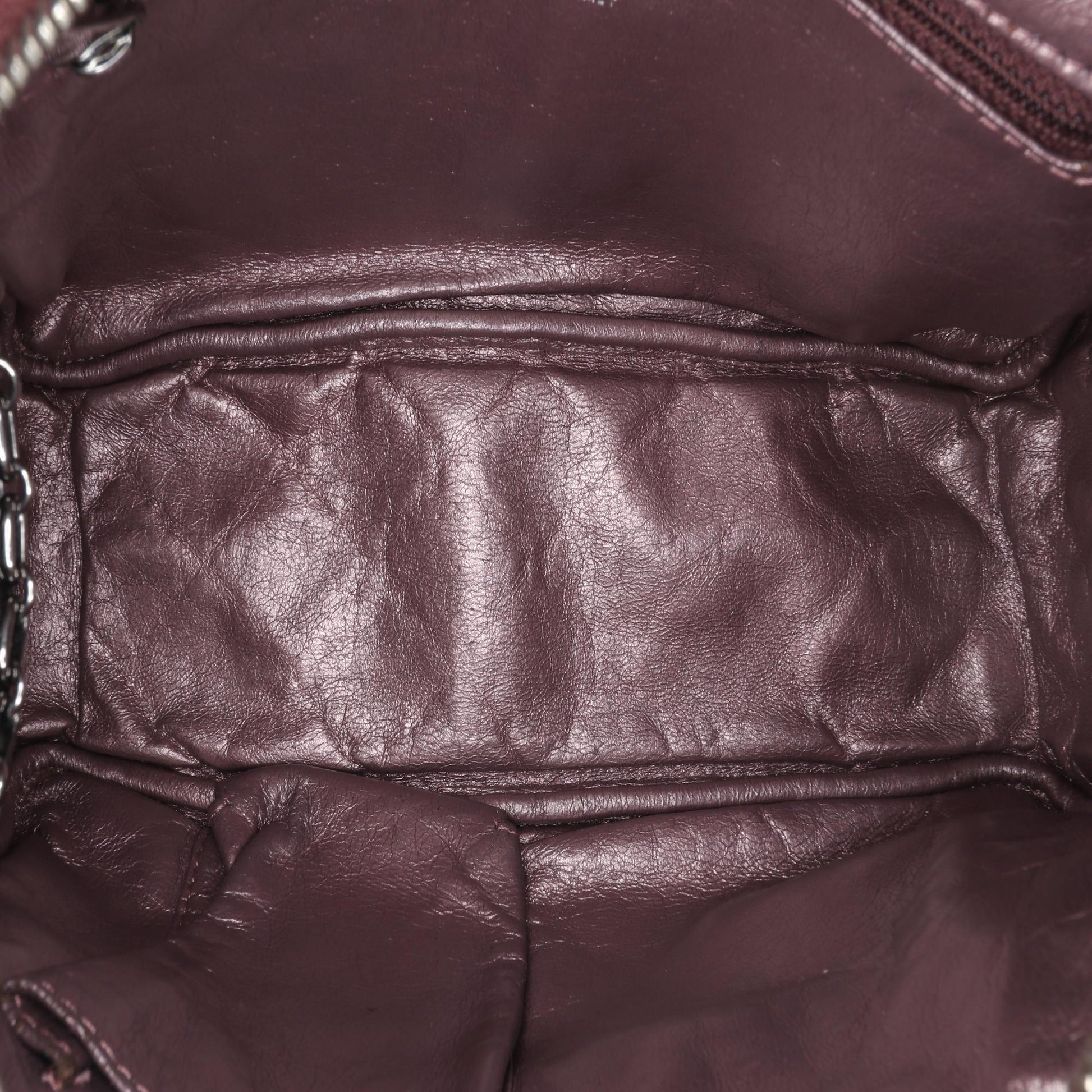 Chanel Gabrielle Crossbody - Rovelle Bags