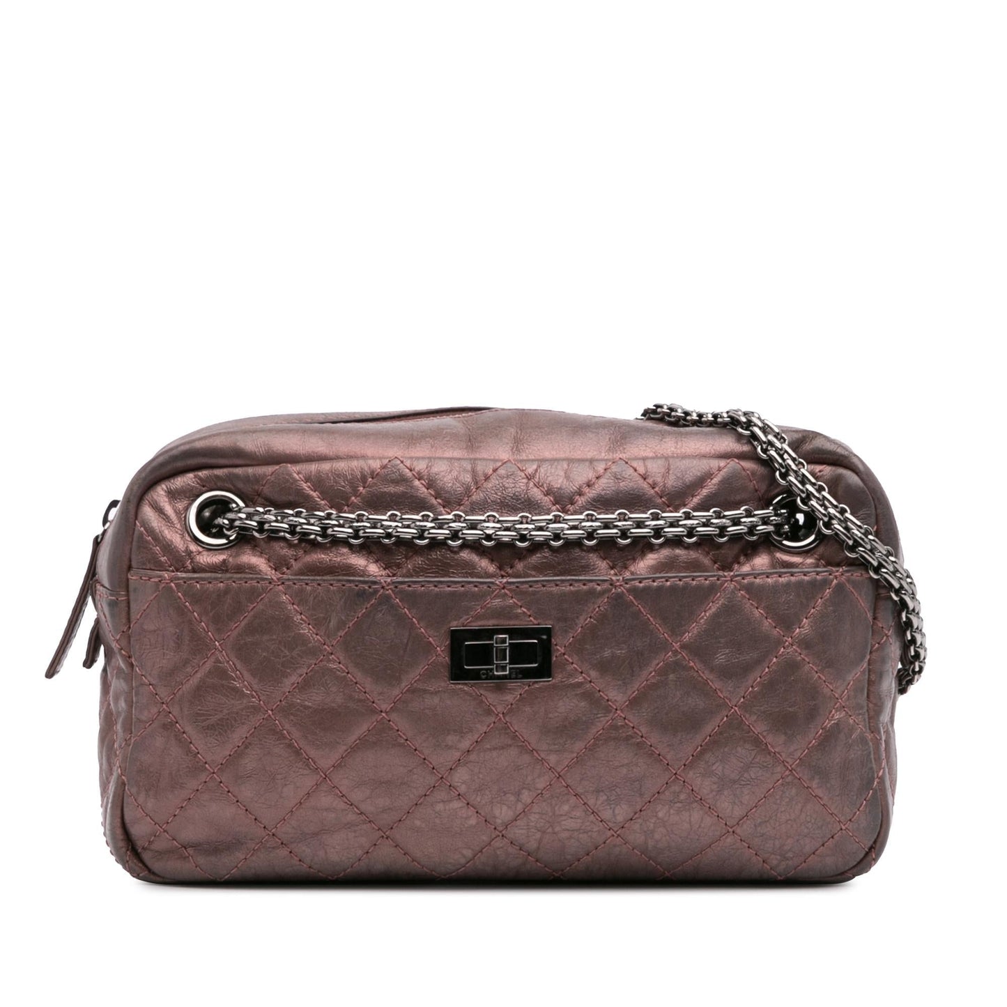 Chanel Gabrielle Crossbody - Rovelle Bags