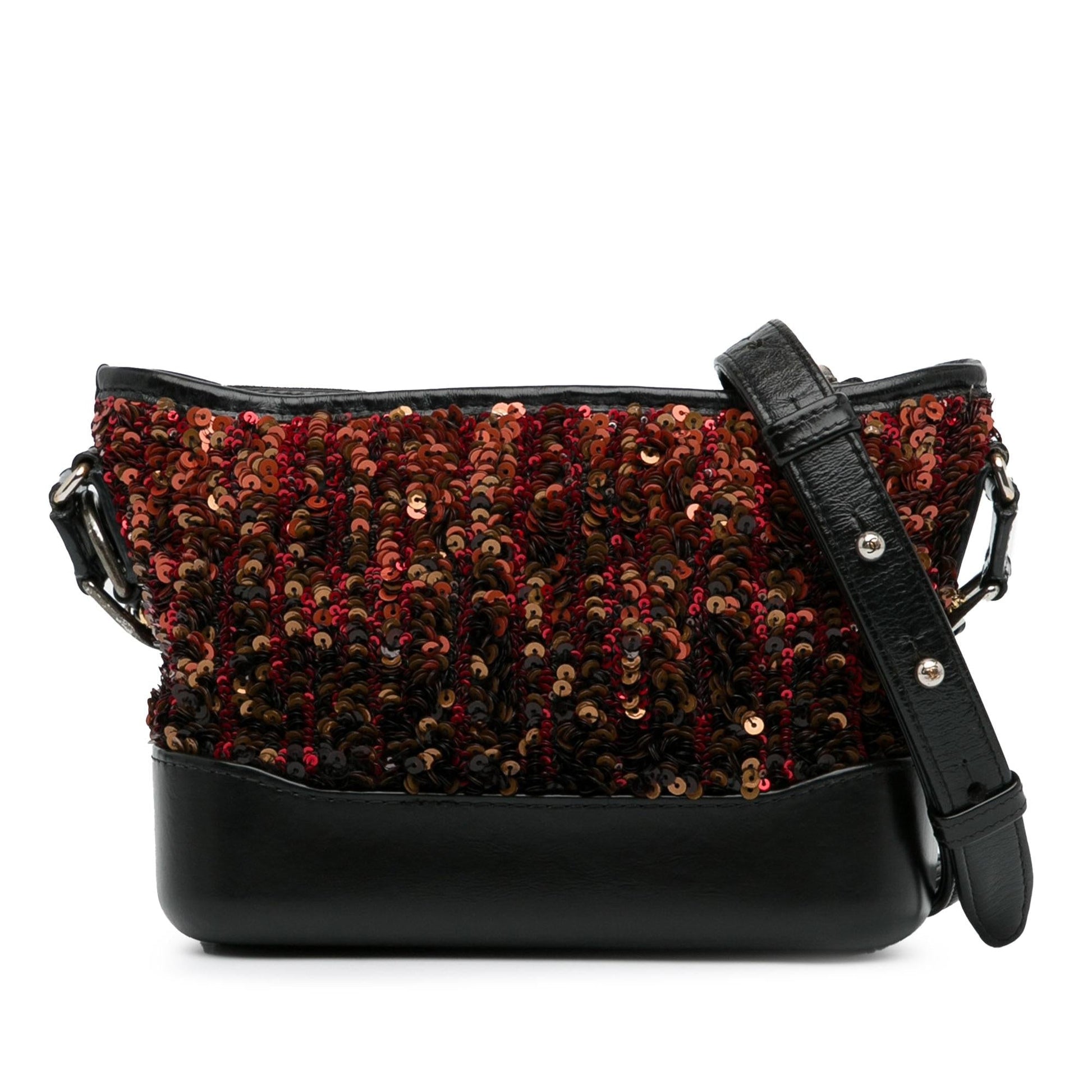 Chanel Gabrielle Crossbody - Rovelle Bags