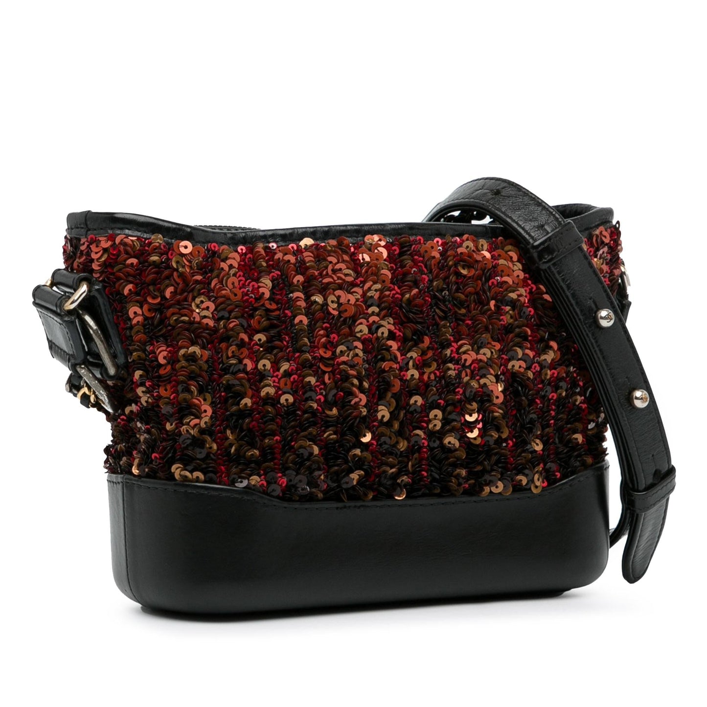 Chanel Gabrielle Crossbody - Rovelle Bags