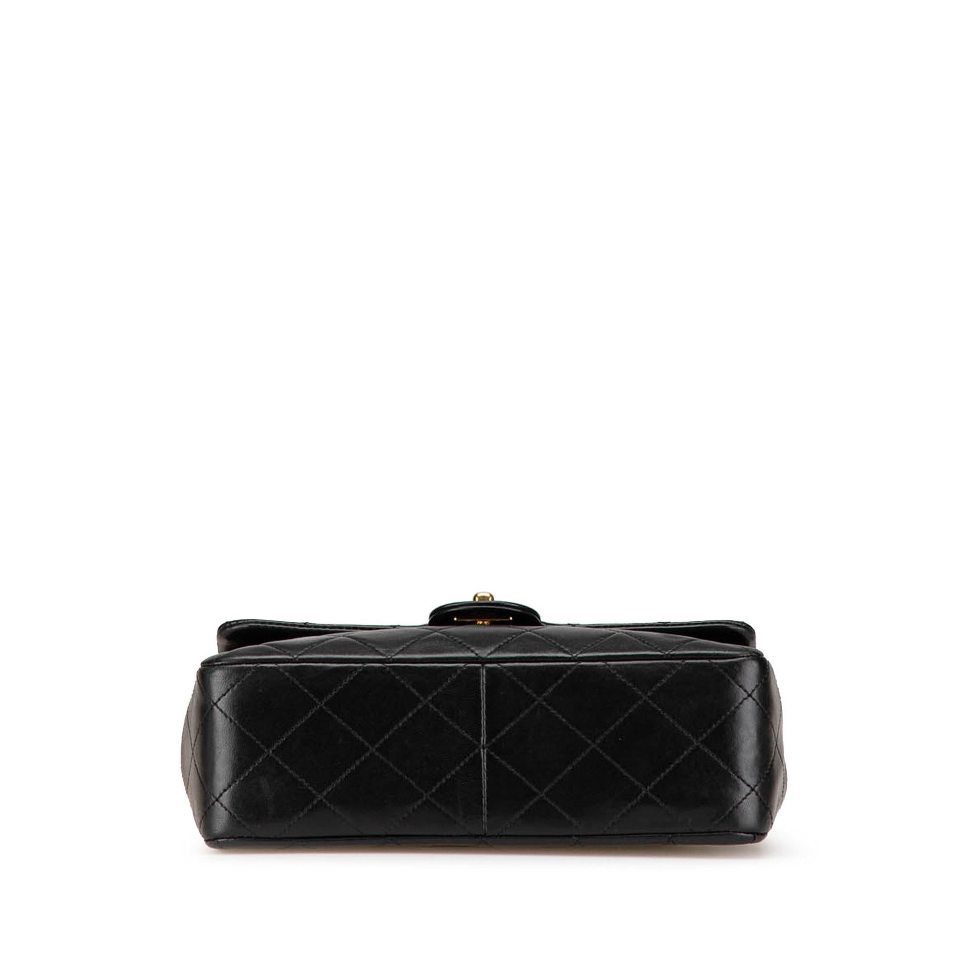 Chanel Gabrielle Shoulder Bag - Rovelle Bags
