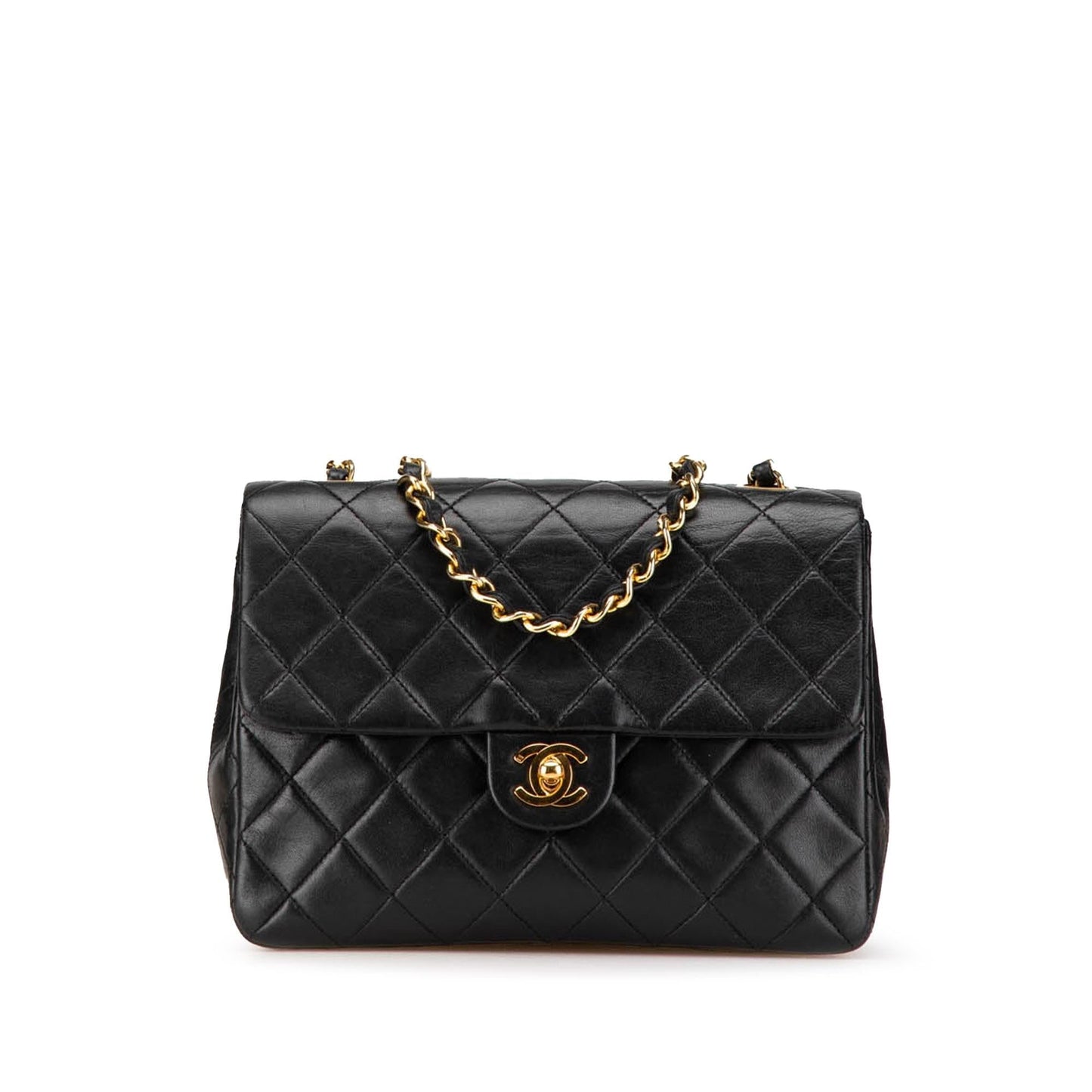 Chanel Gabrielle Shoulder Bag - Rovelle Bags