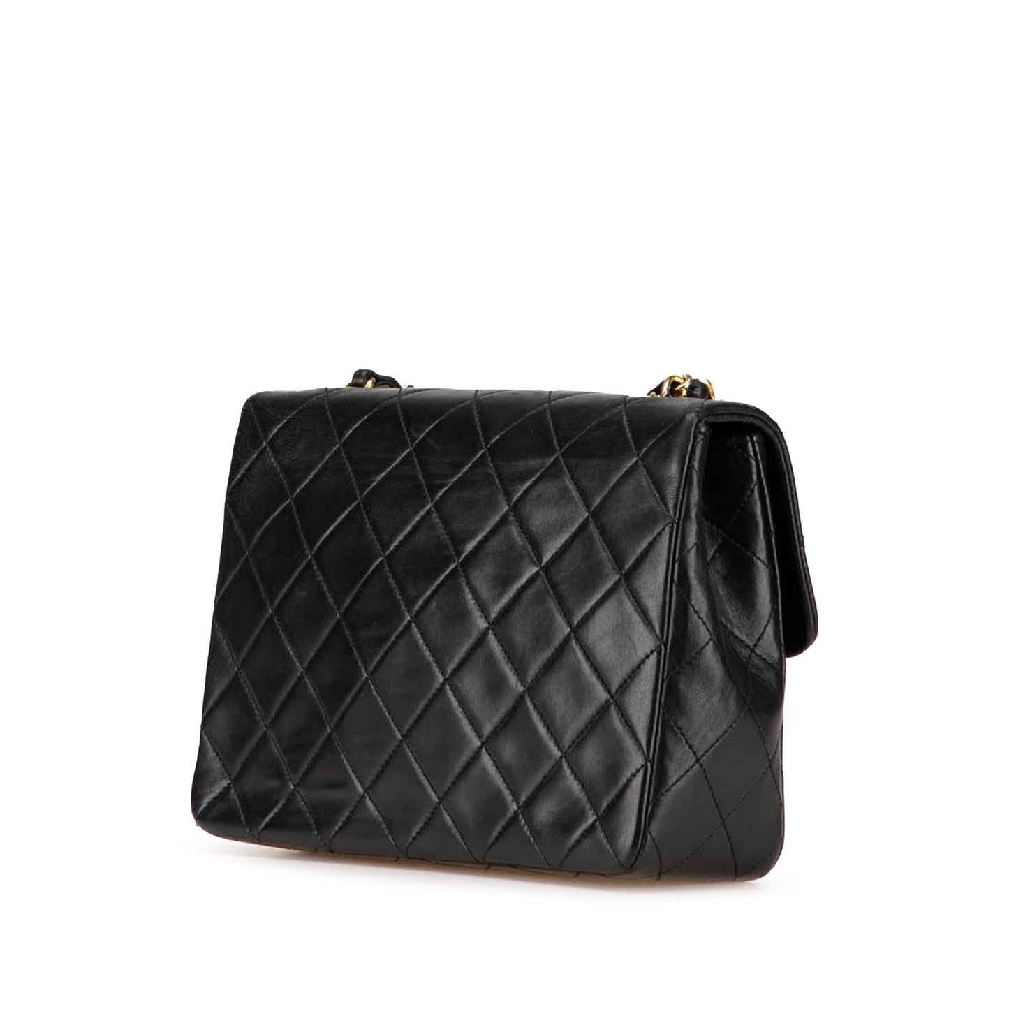 Chanel Gabrielle Shoulder Bag - Rovelle Bags