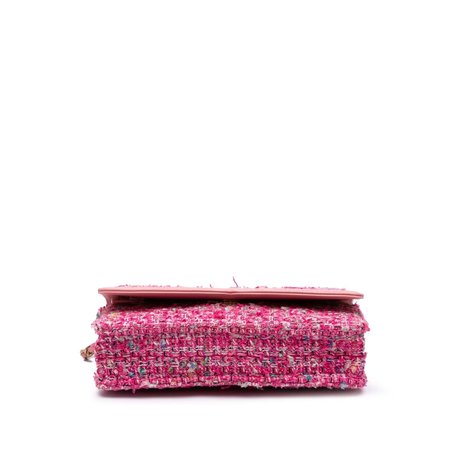 Chanel Gabrielle Shoulder Bag - Rovelle Bags