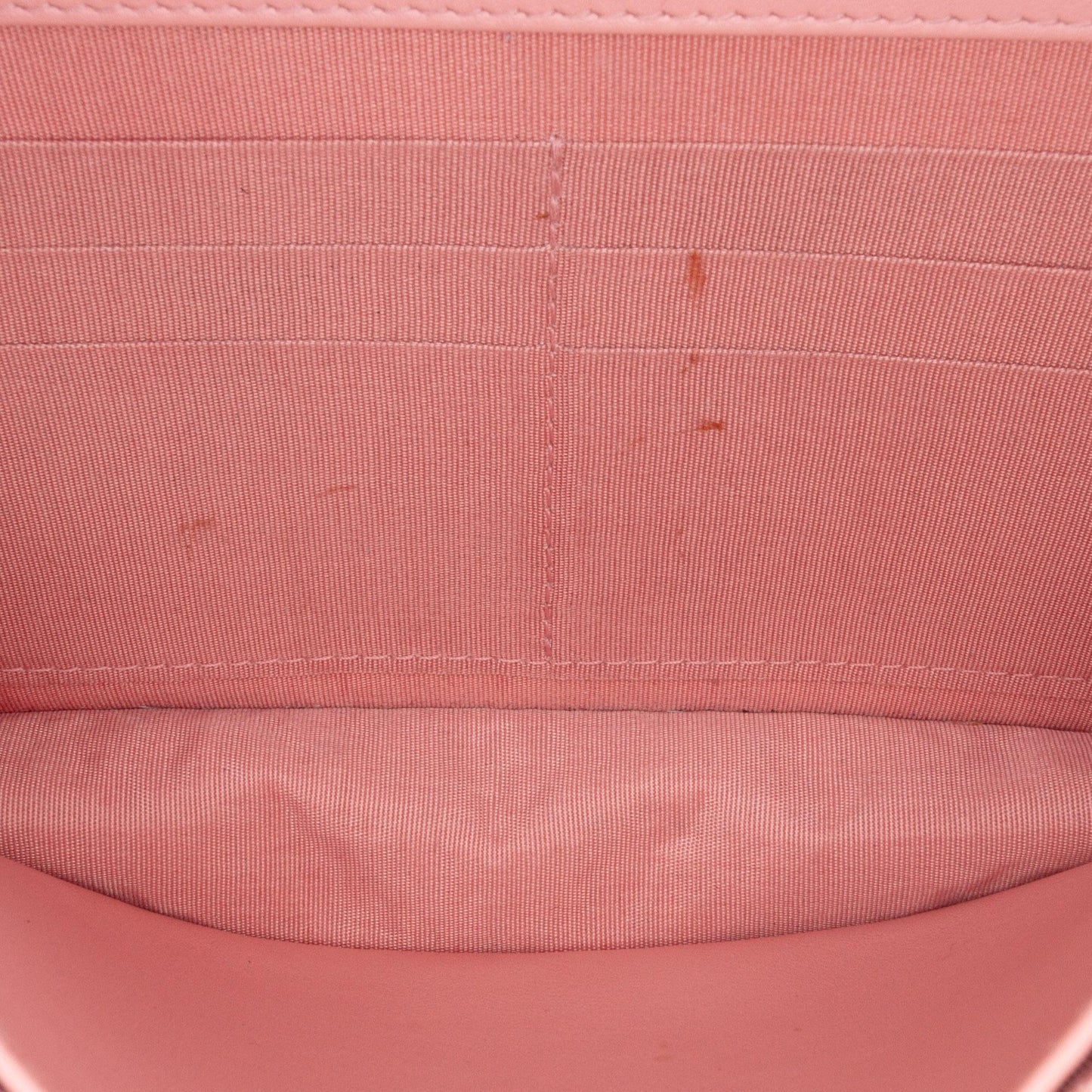 Chanel Gabrielle Shoulder Bag - Rovelle Bags