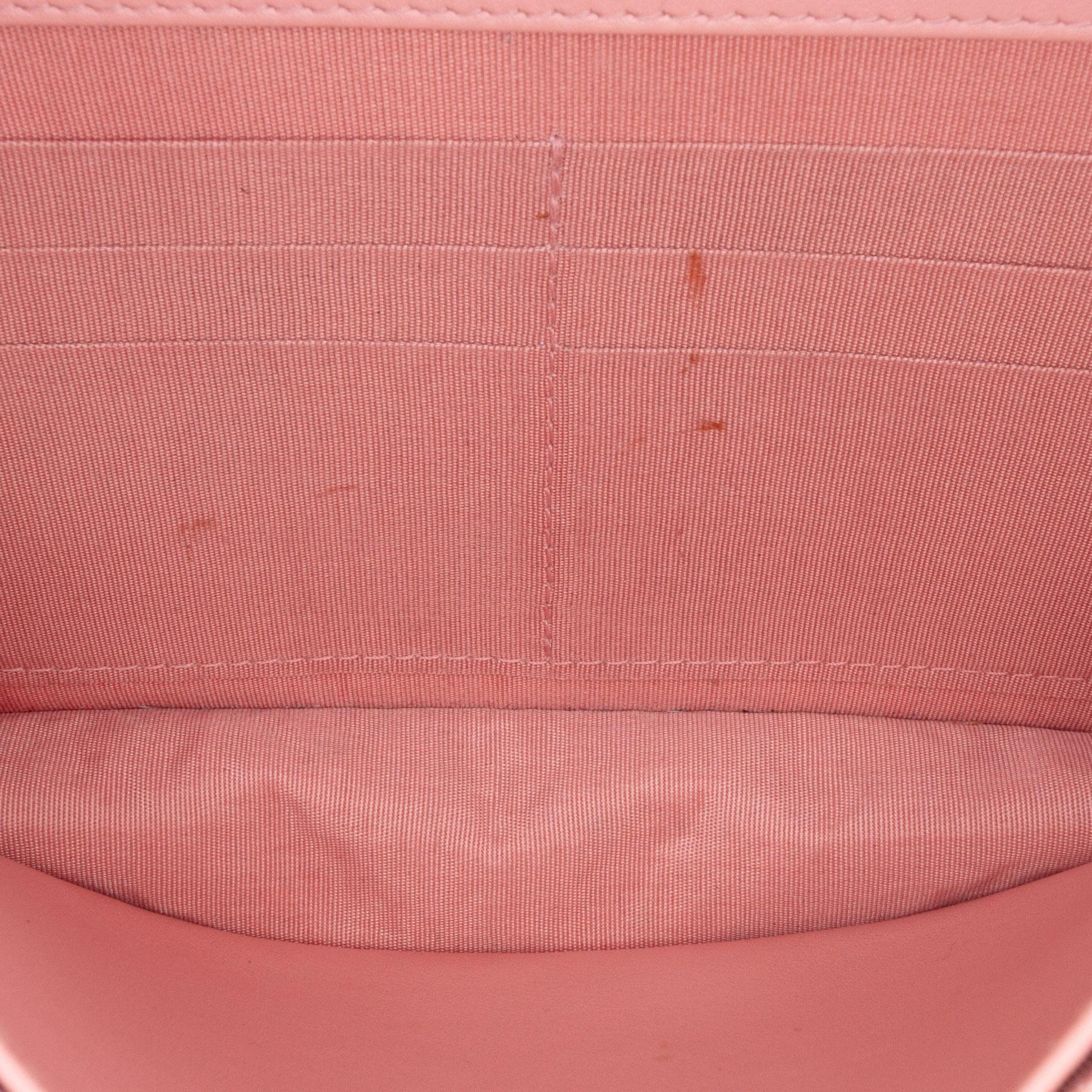 Chanel Gabrielle Shoulder Bag - Rovelle Bags