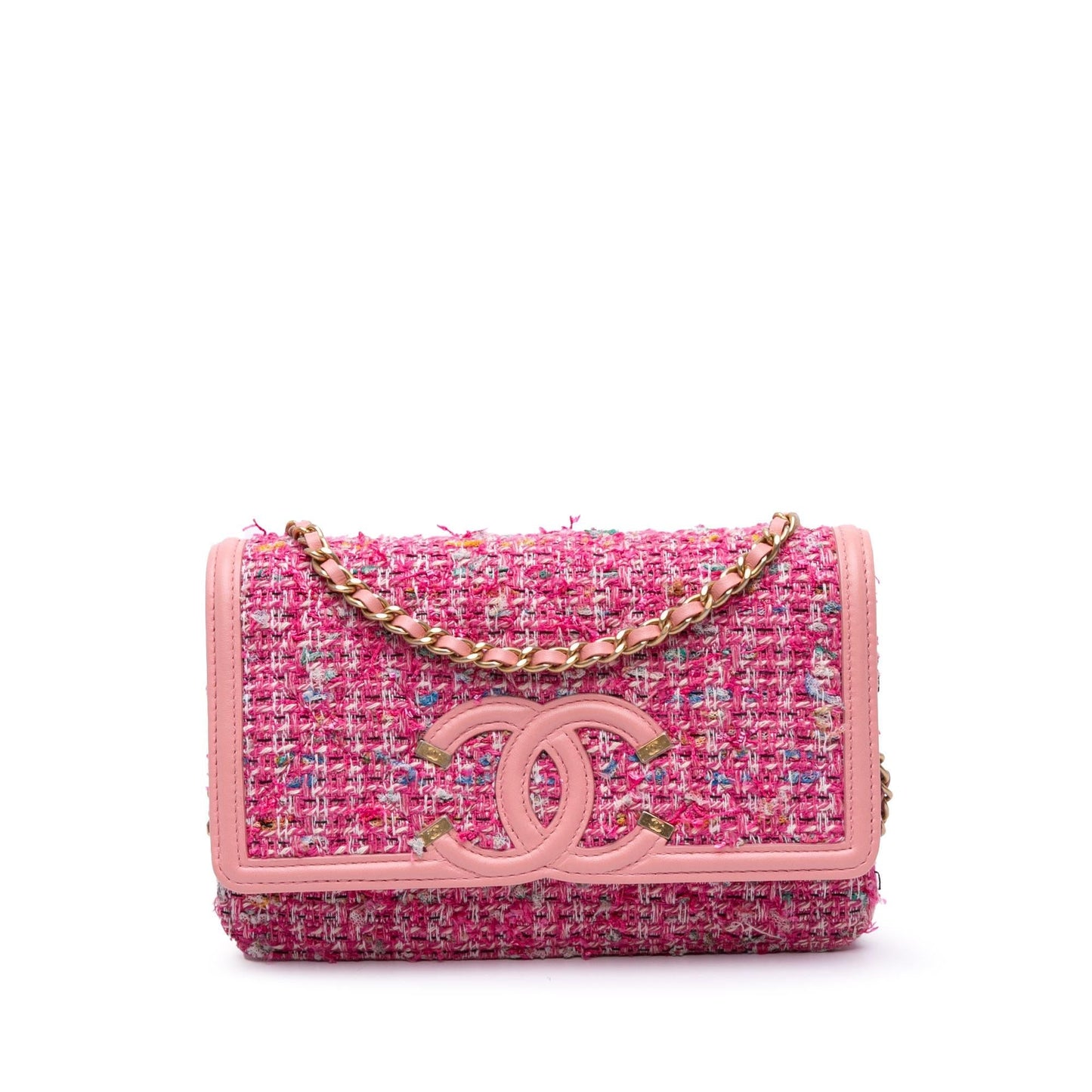 Chanel Gabrielle Shoulder Bag - Rovelle Bags