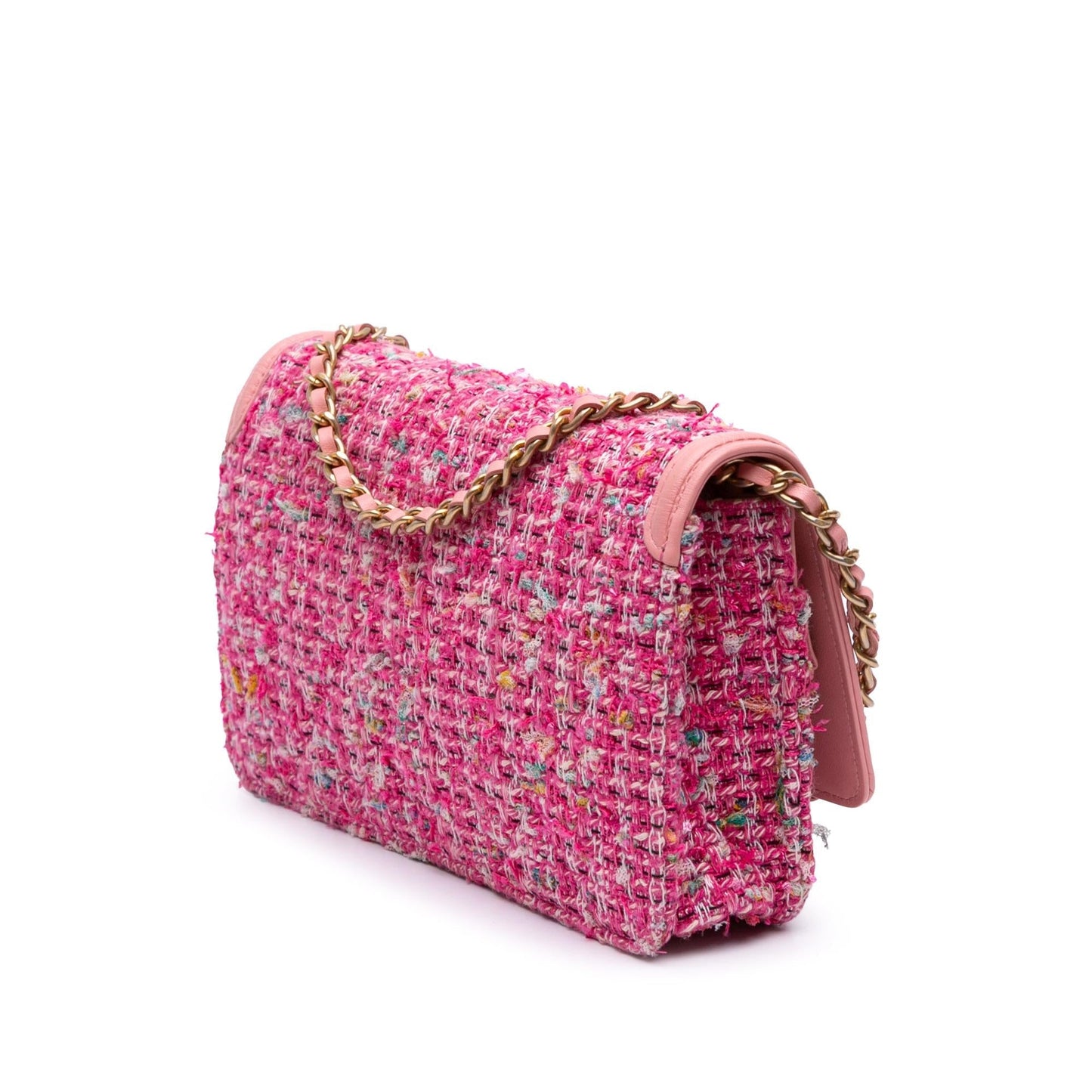 Chanel Gabrielle Shoulder Bag - Rovelle Bags