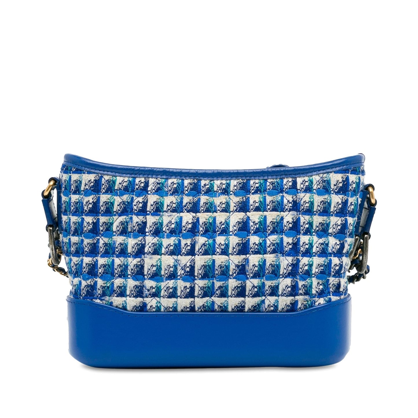 Chanel Gabrielle Crossbody Bag - Rovelle Bags