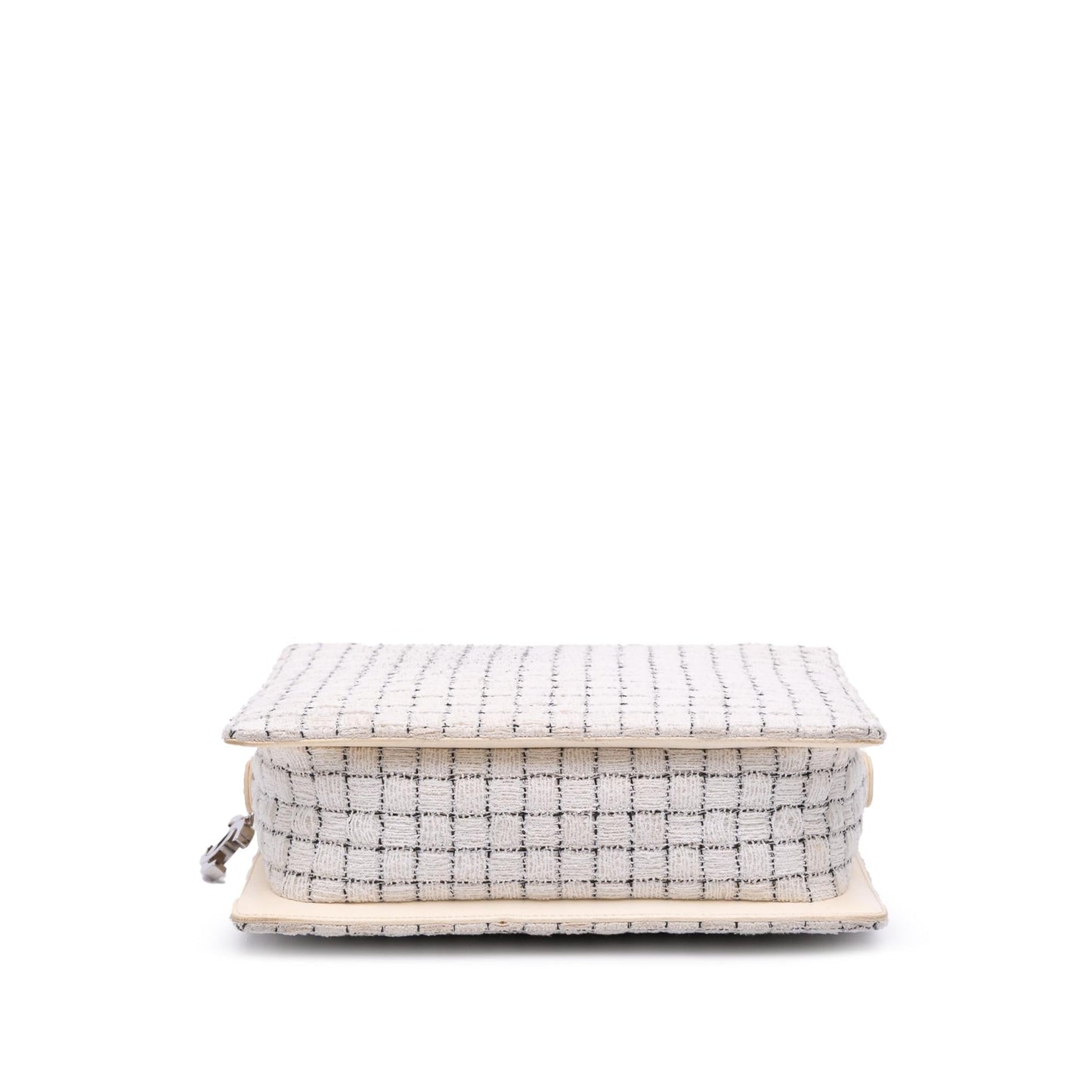 Chanel Gabrielle Handbag - Rovelle Bags