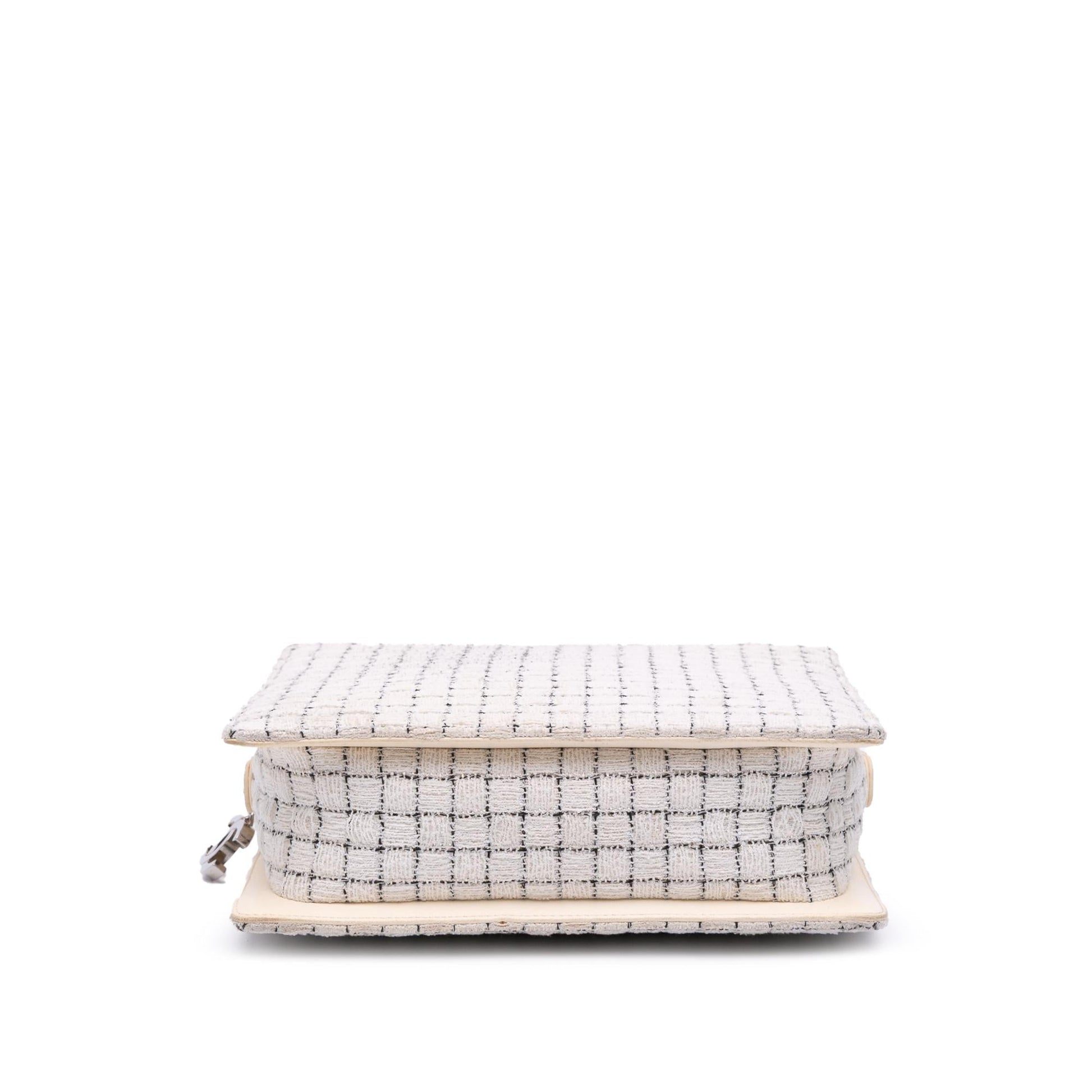 Chanel Gabrielle Handbag - Rovelle Bags