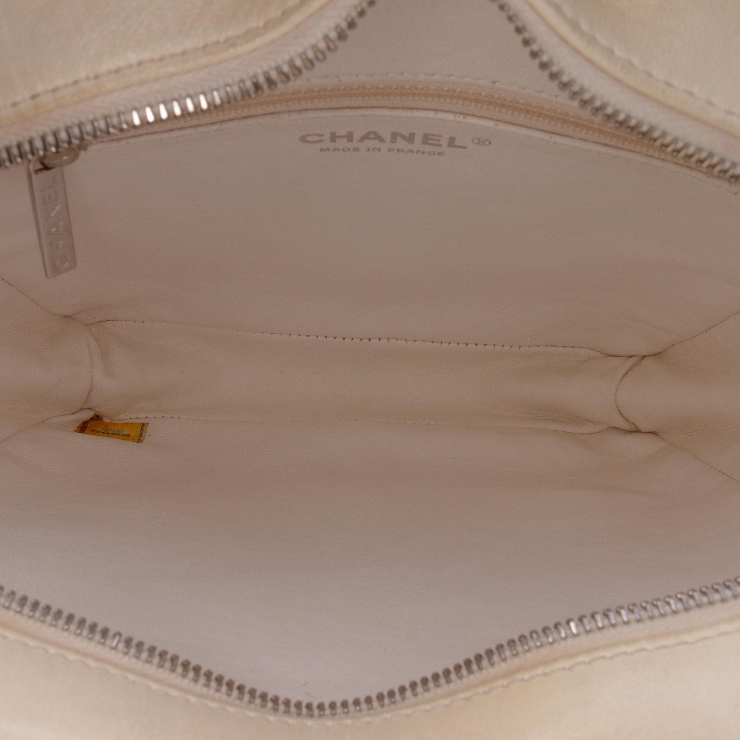 Chanel Gabrielle Handbag - Rovelle Bags