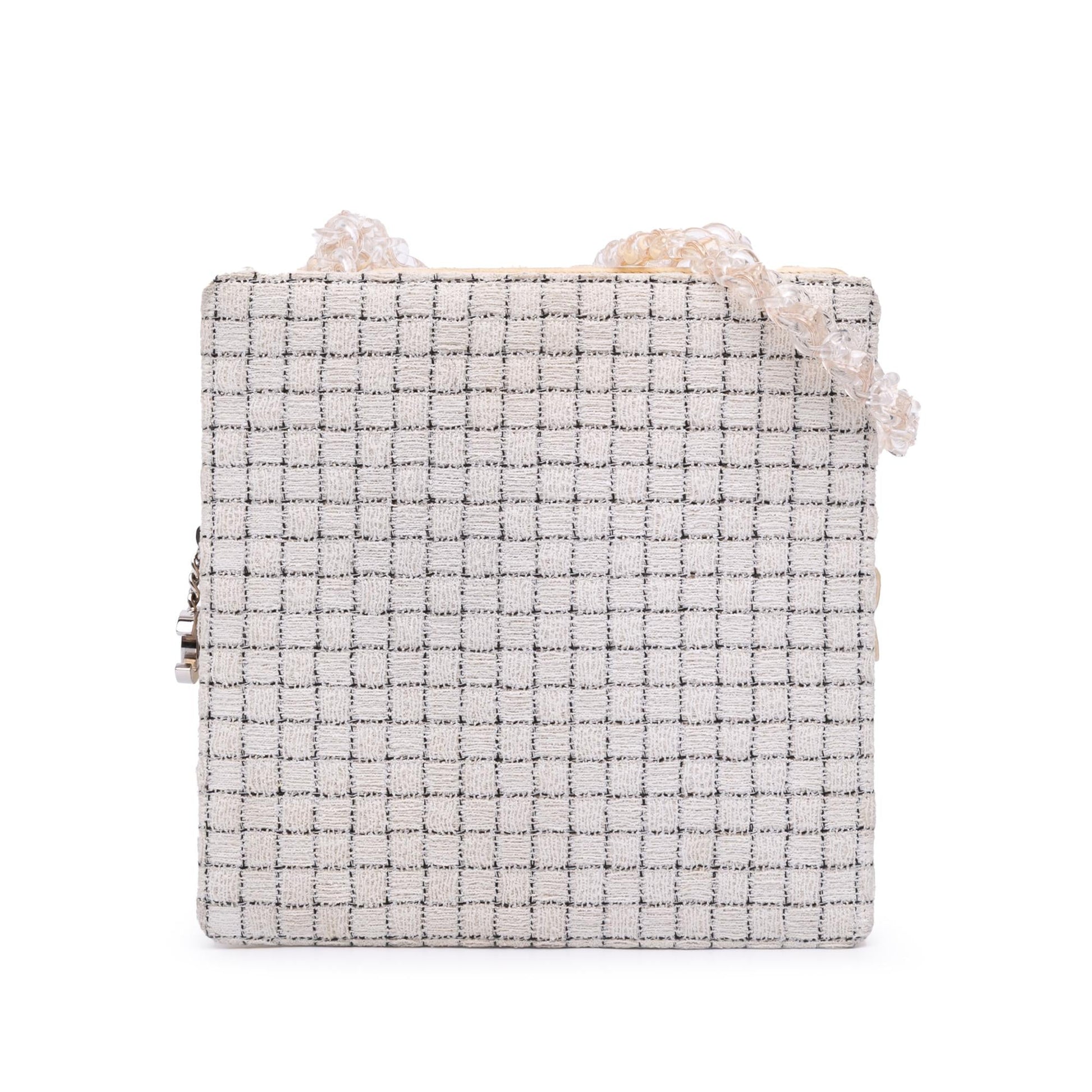Chanel Gabrielle Handbag - Rovelle Bags
