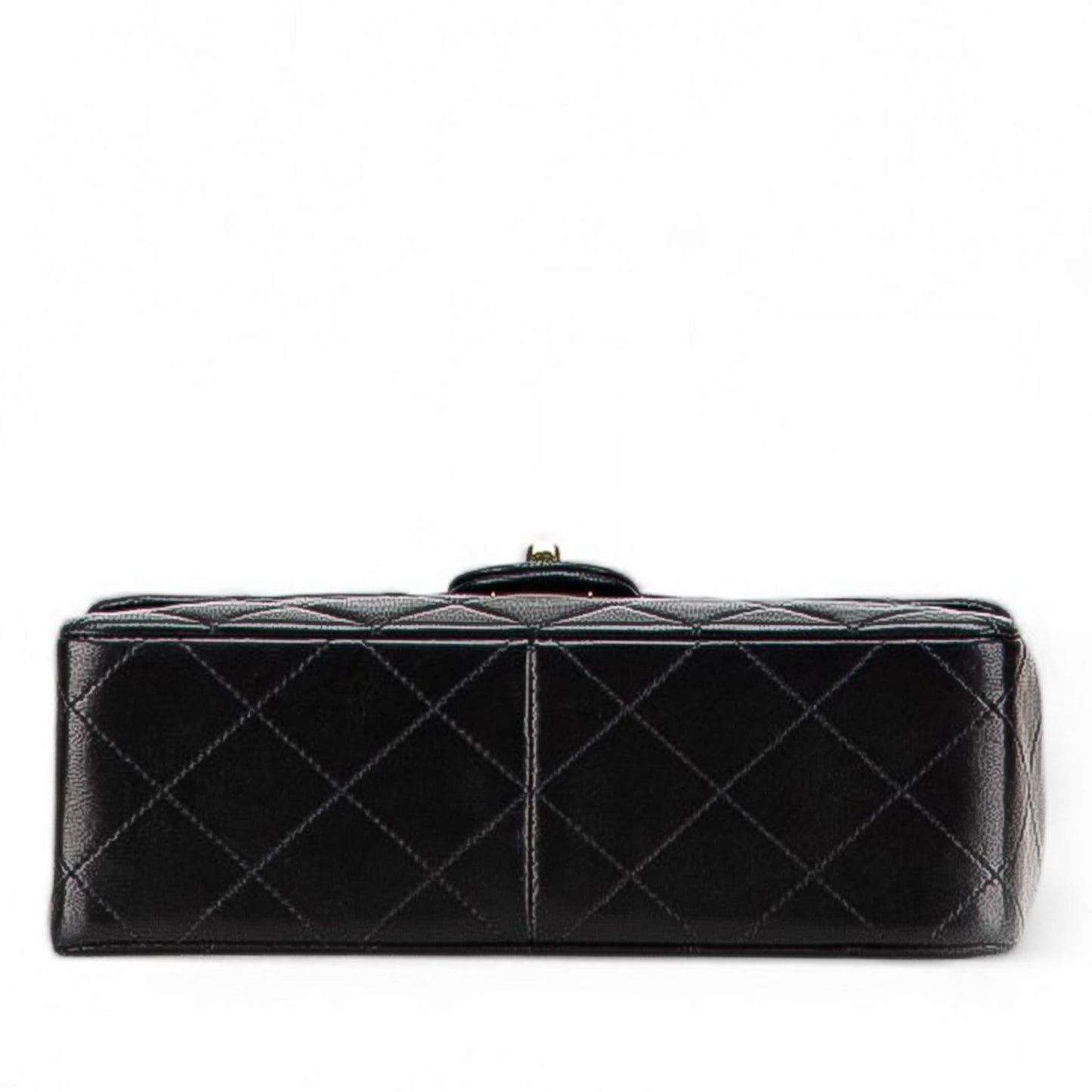 Chanel Gabrielle Shoulder Bag - Rovelle Bags