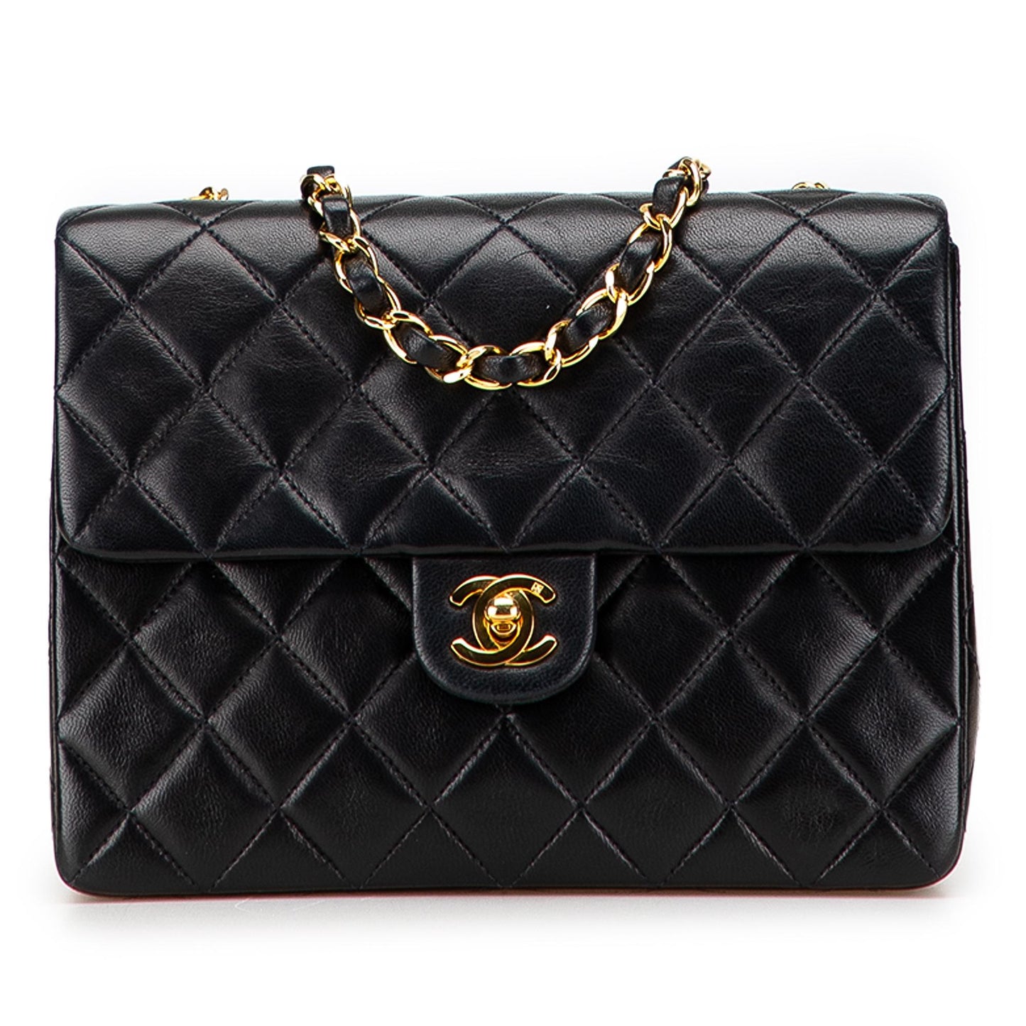 Chanel Gabrielle Shoulder Bag - Rovelle Bags