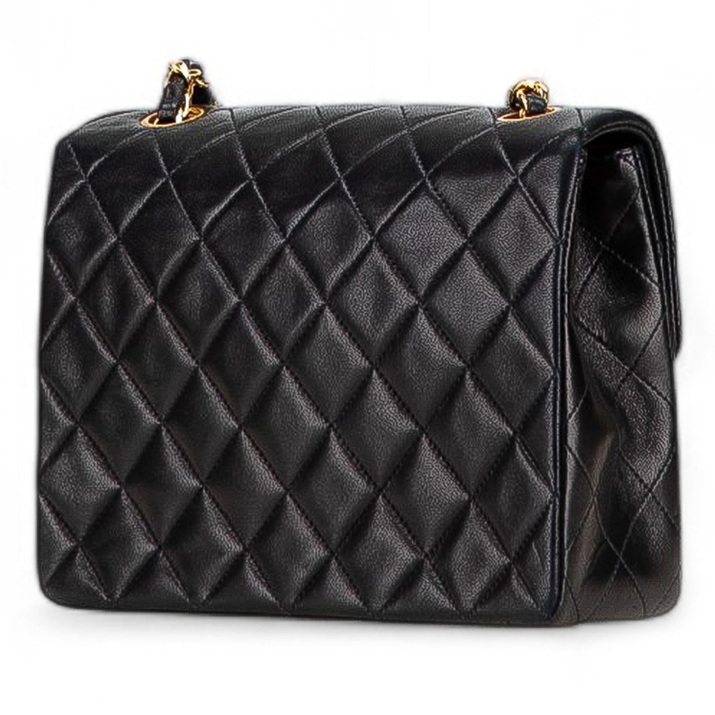 Chanel Gabrielle Shoulder Bag - Rovelle Bags