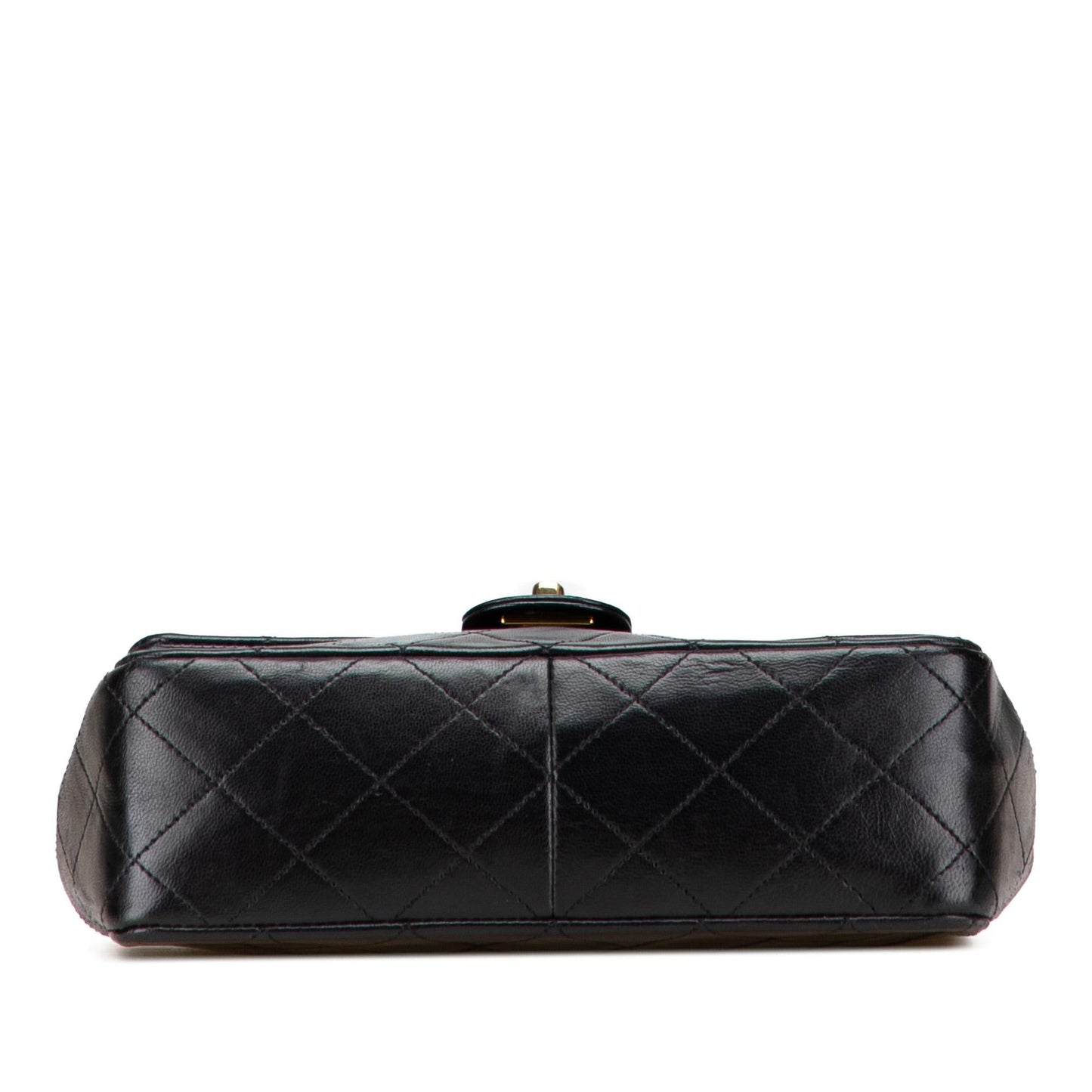 Chanel Gabrielle Shoulder Bag - Rovelle Bags