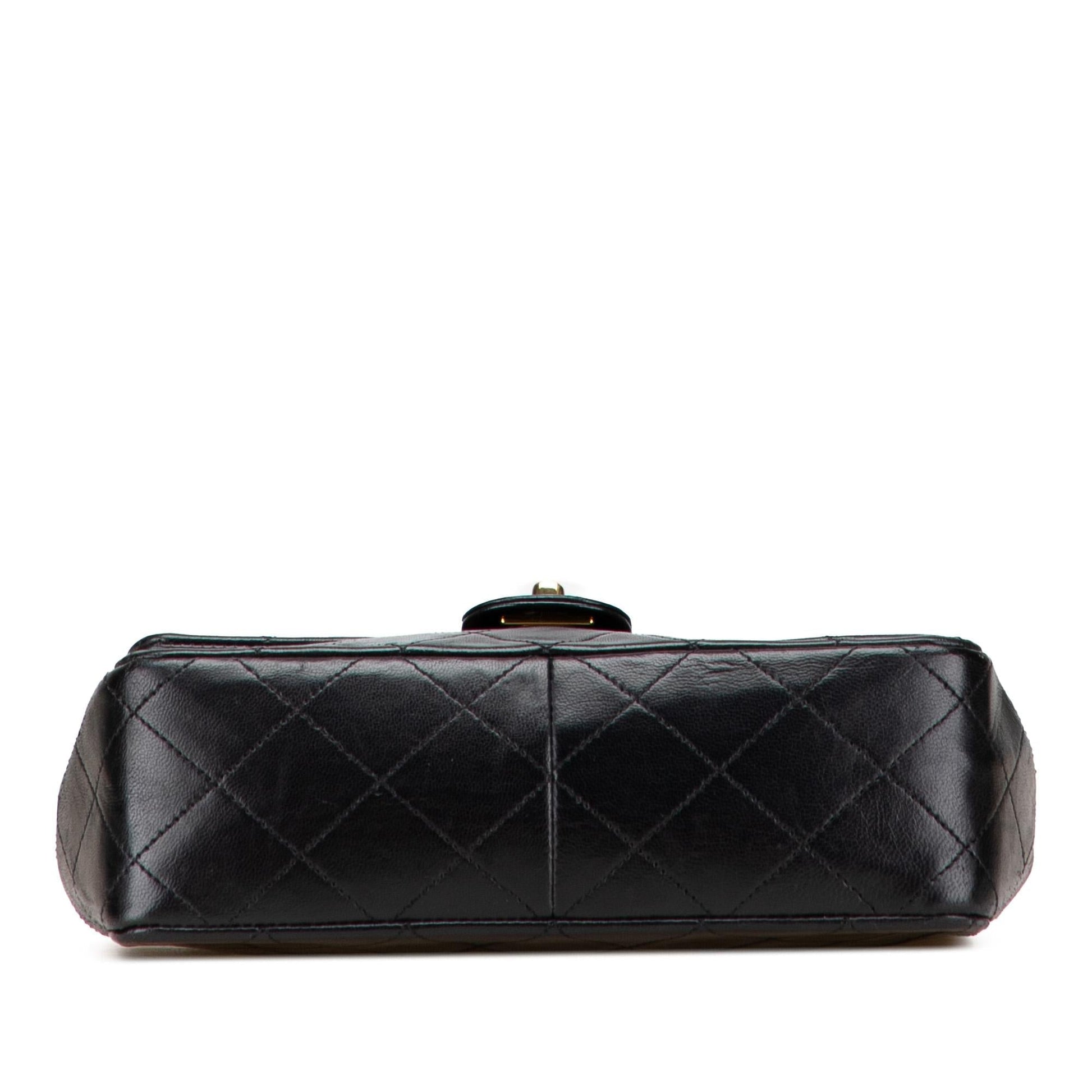 Chanel Gabrielle Shoulder Bag - Rovelle Bags