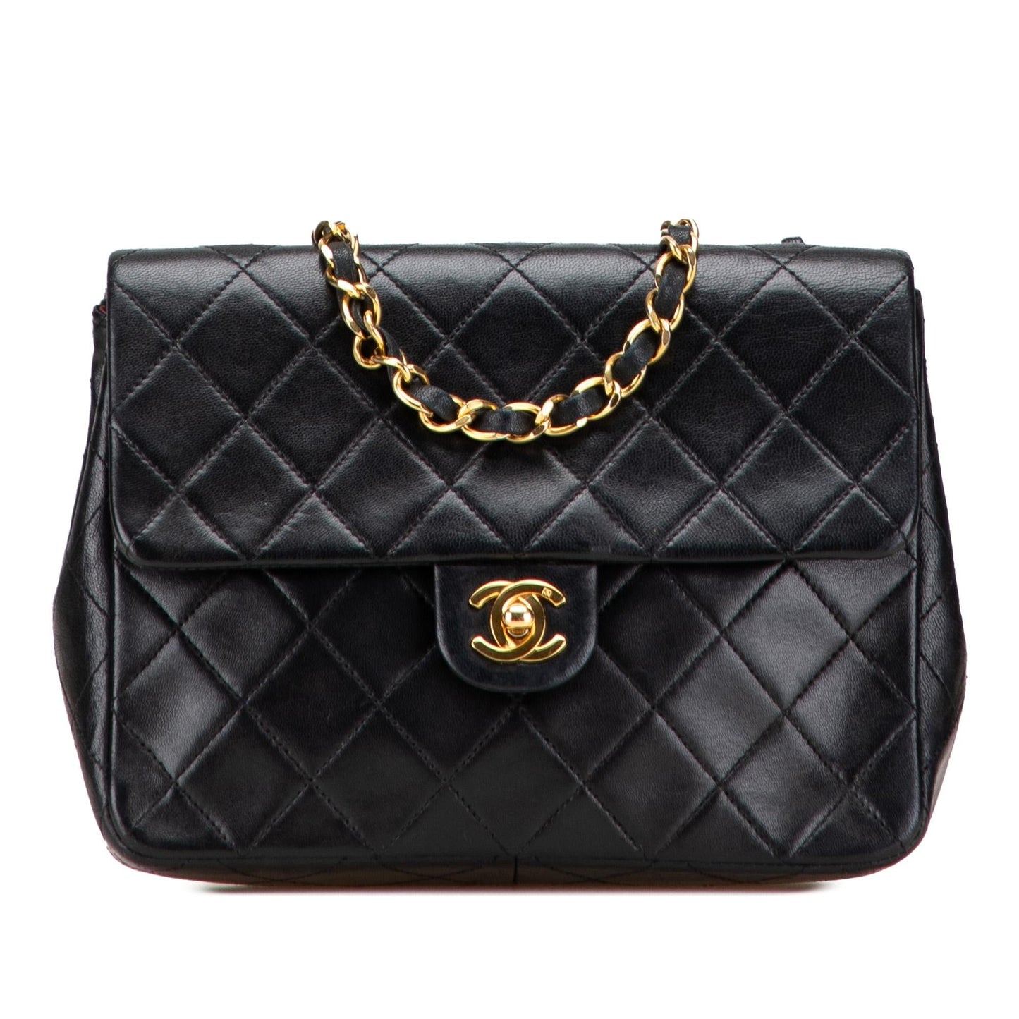 Chanel Gabrielle Shoulder Bag - Rovelle Bags