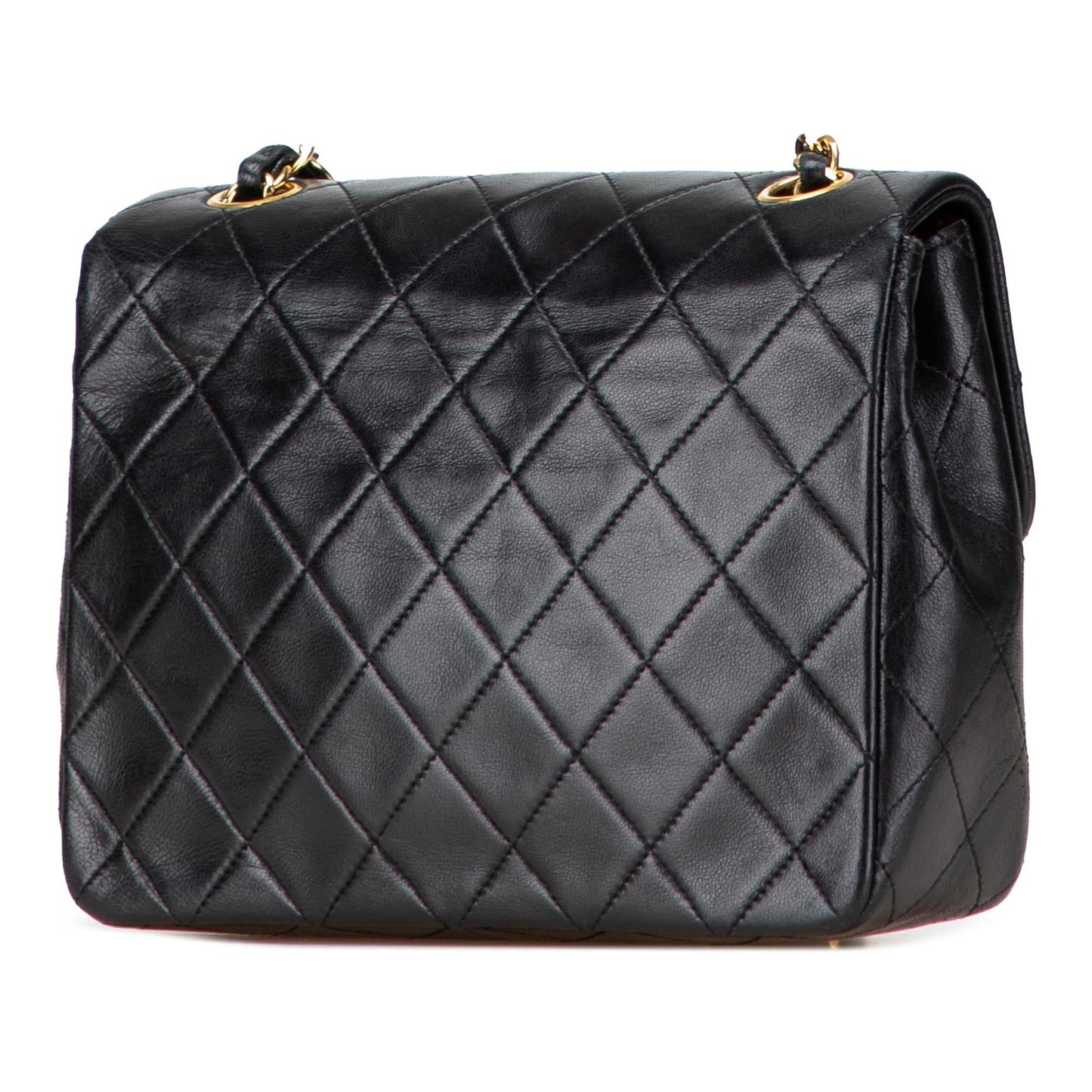 Chanel Gabrielle Shoulder Bag - Rovelle Bags
