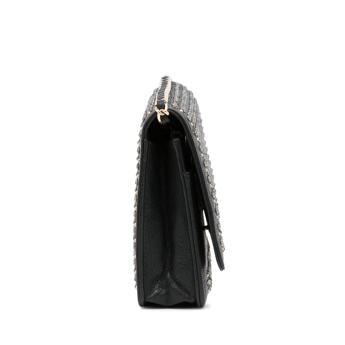 Chanel Gabrielle Crossbody - Rovelle Bags