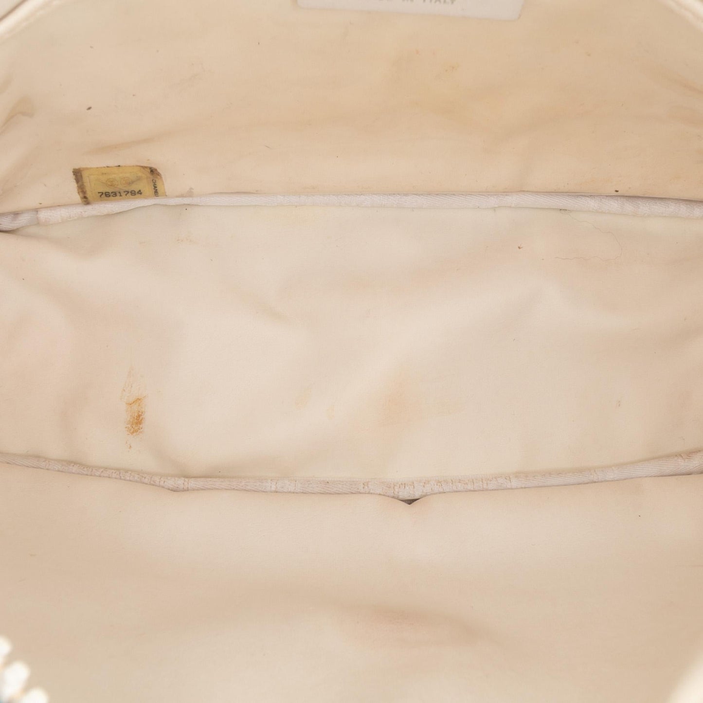 Chanel Gabrielle Shoulder Bag - Rovelle Bags