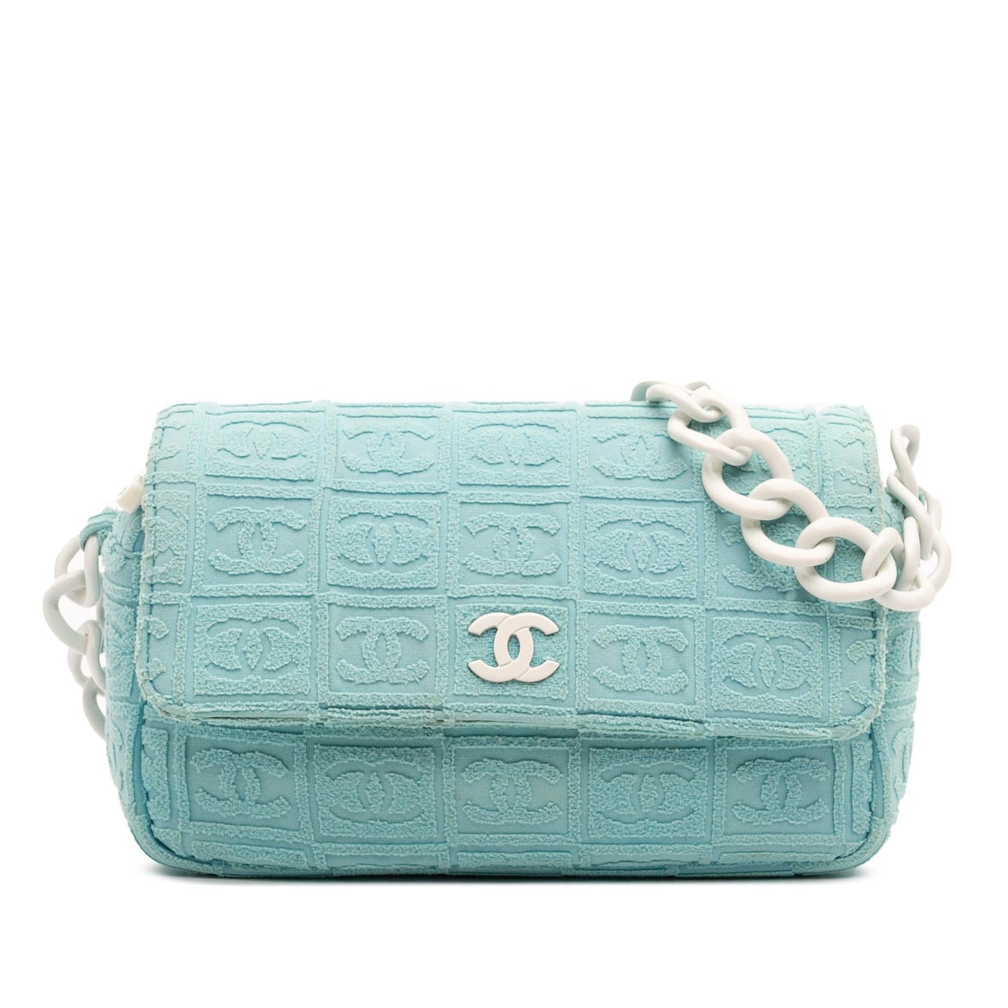Chanel Gabrielle Shoulder Bag - Rovelle Bags