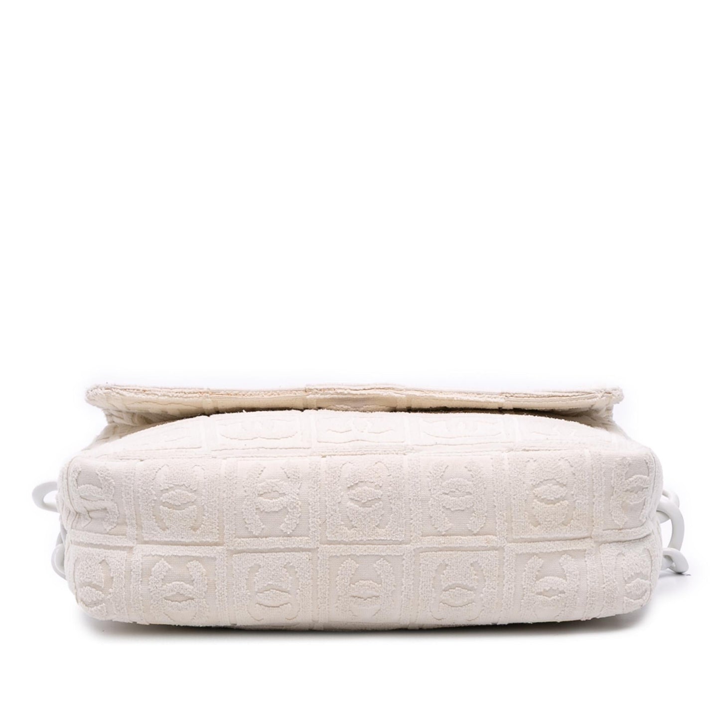 Chanel Gabrielle Shoulder Bag - Rovelle Bags